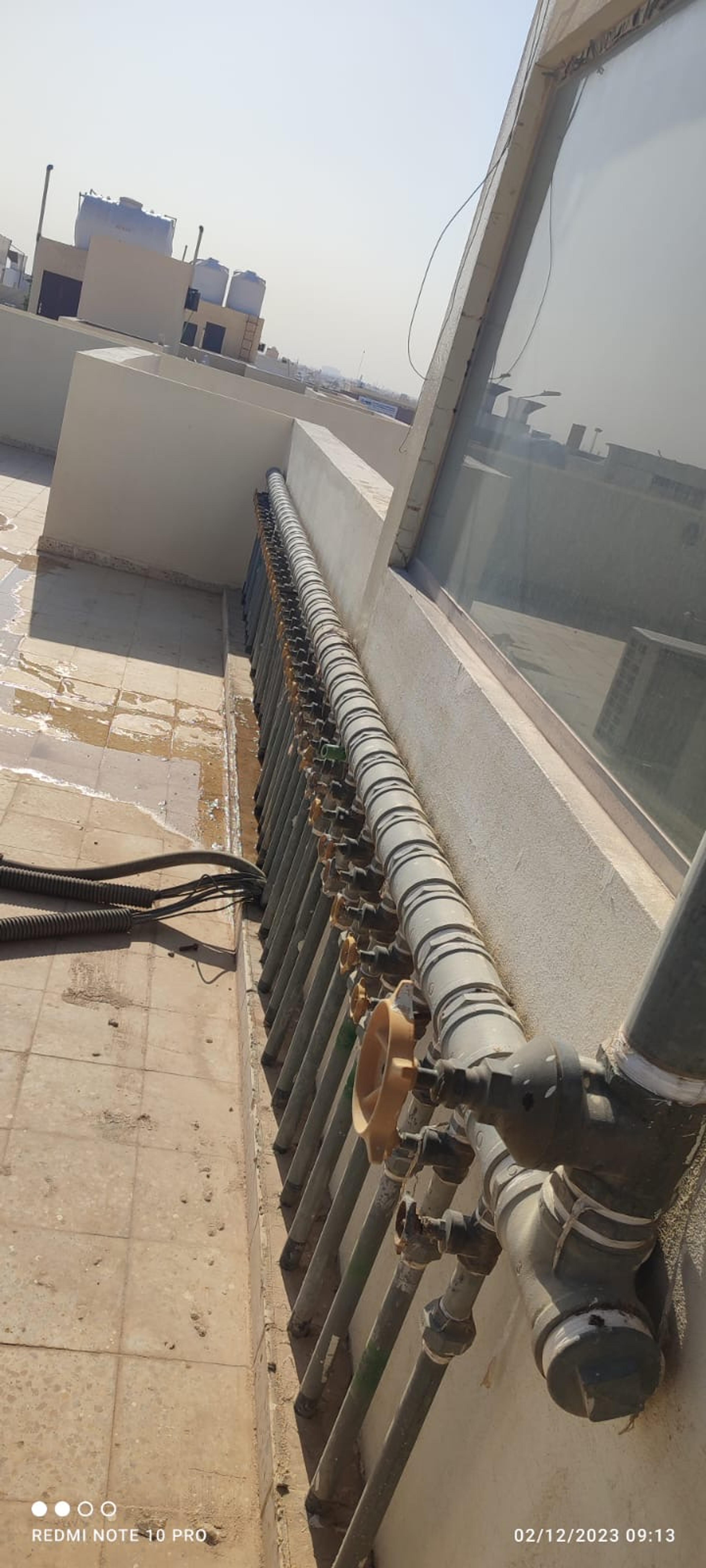 aa7ddc72-7d9b-4d91-a5e7-aa8babe41d3a.jpeg