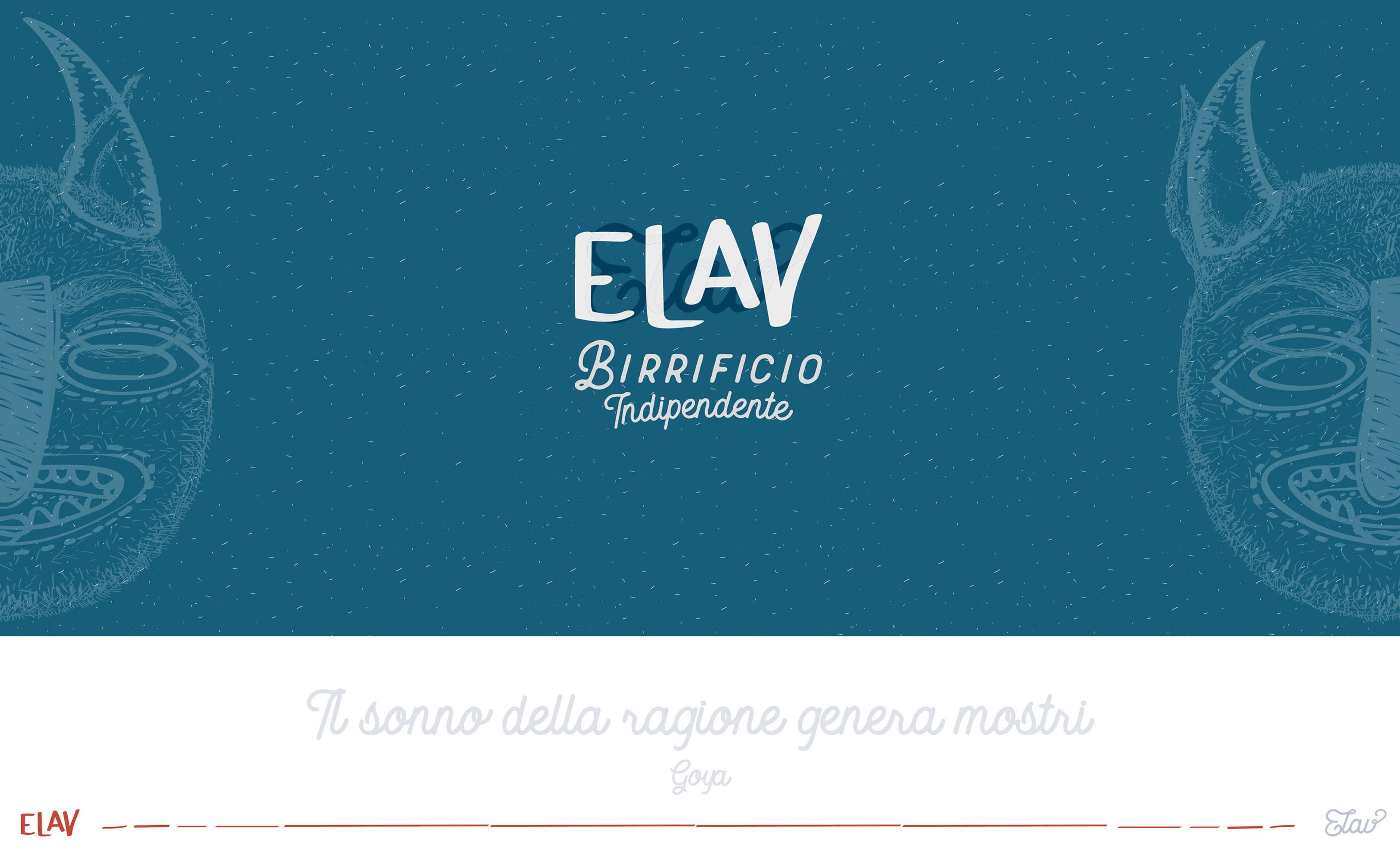 aa84e188-a448-45a2-a7ad-2274a5ad7dda.jpeg