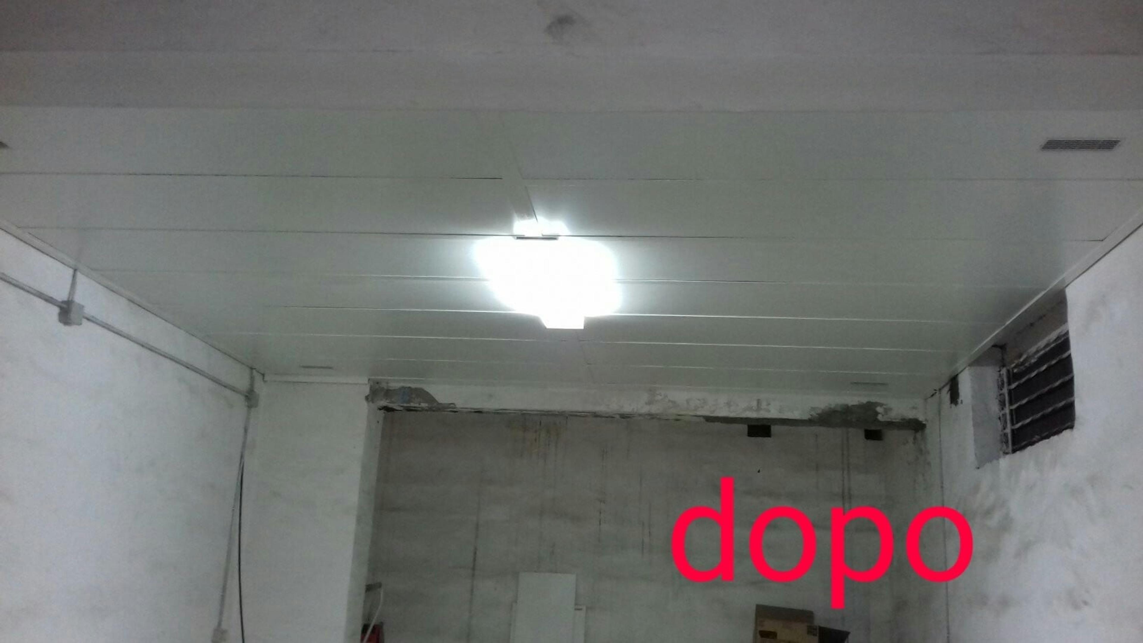 aa8f8453-7d77-471c-8787-cb20dcfdab5b.jpg