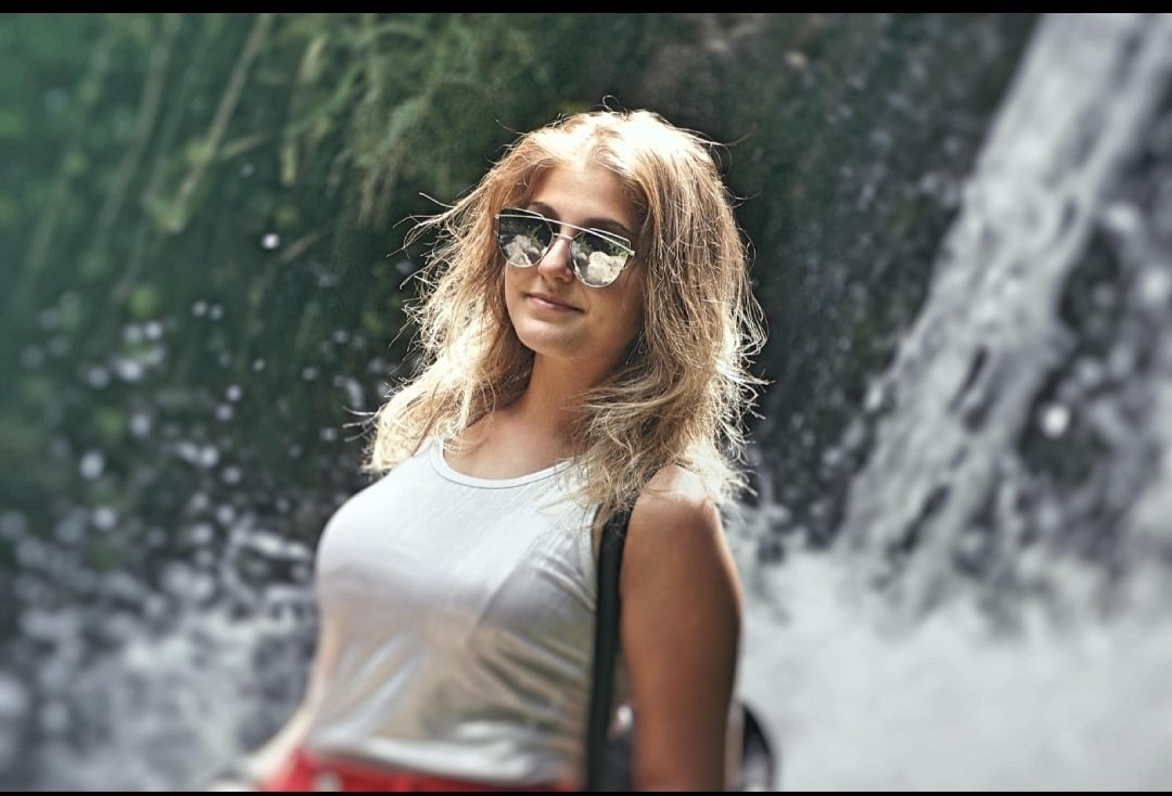 aa932047-f832-4066-a488-6fd03c3b917f.jpeg