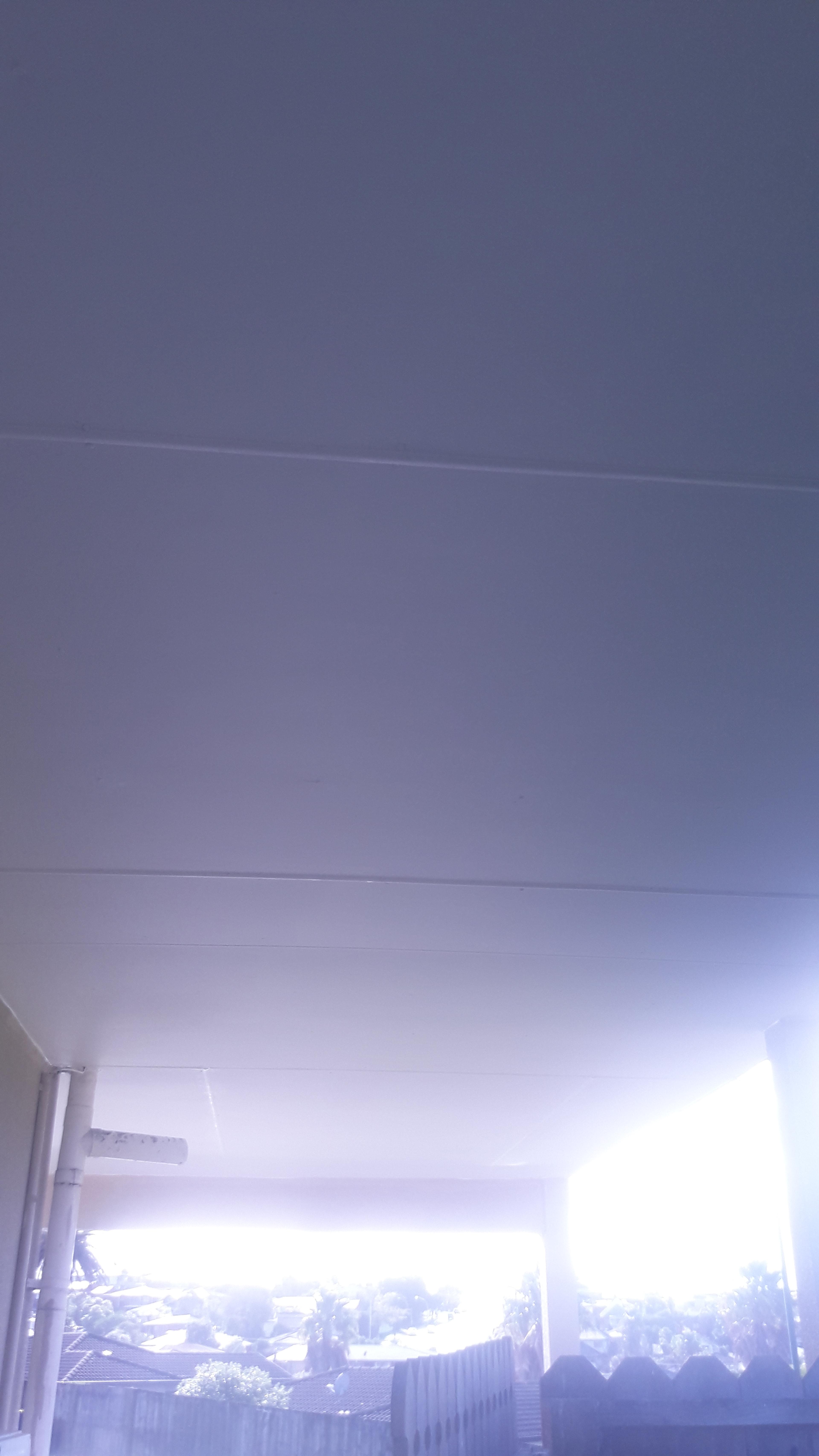 aa95380f-4cb6-4c47-8941-8ad133e7514d.jpeg