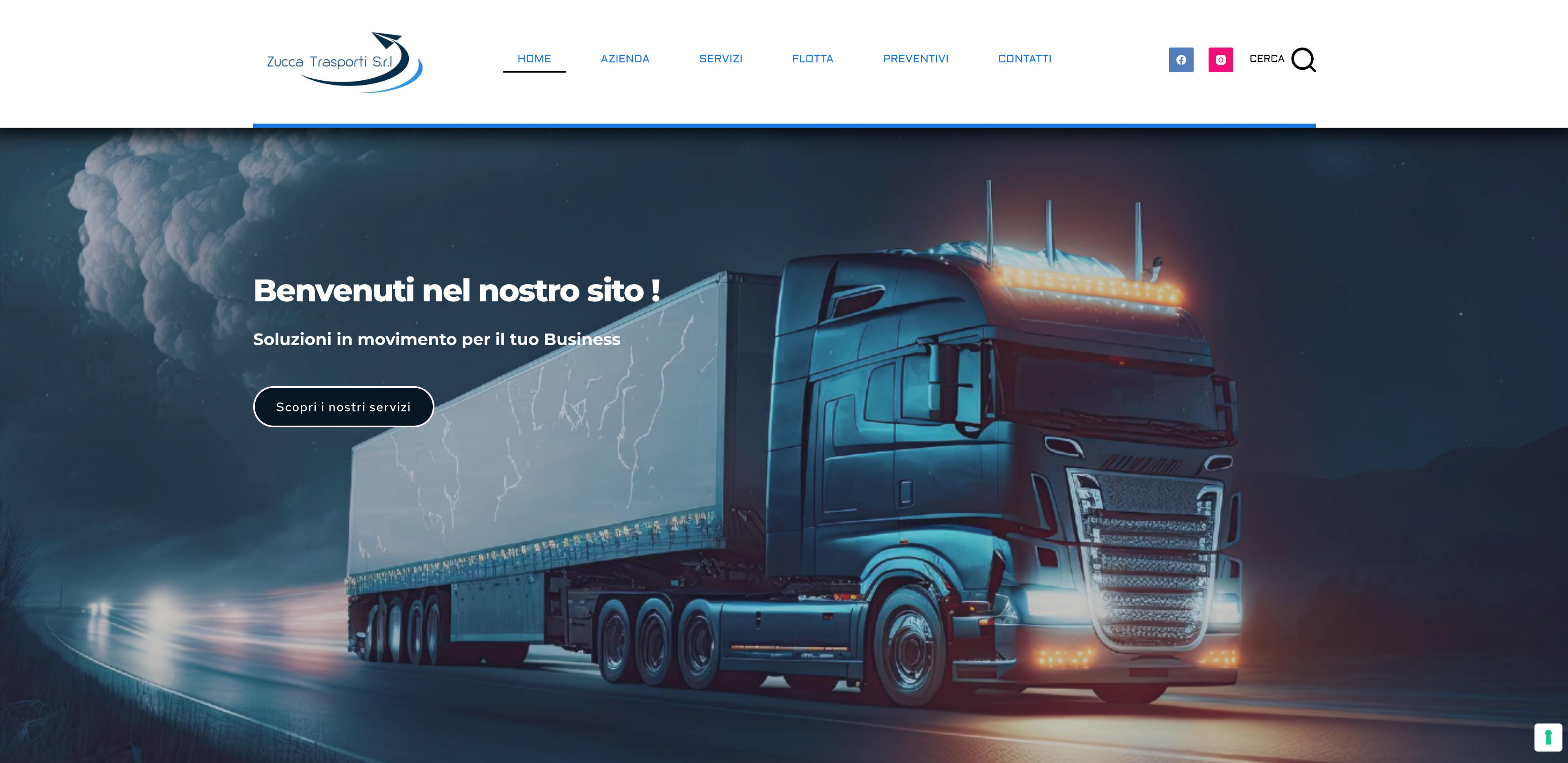 aa953848-fdd5-4b19-831e-2200217ffc68.png