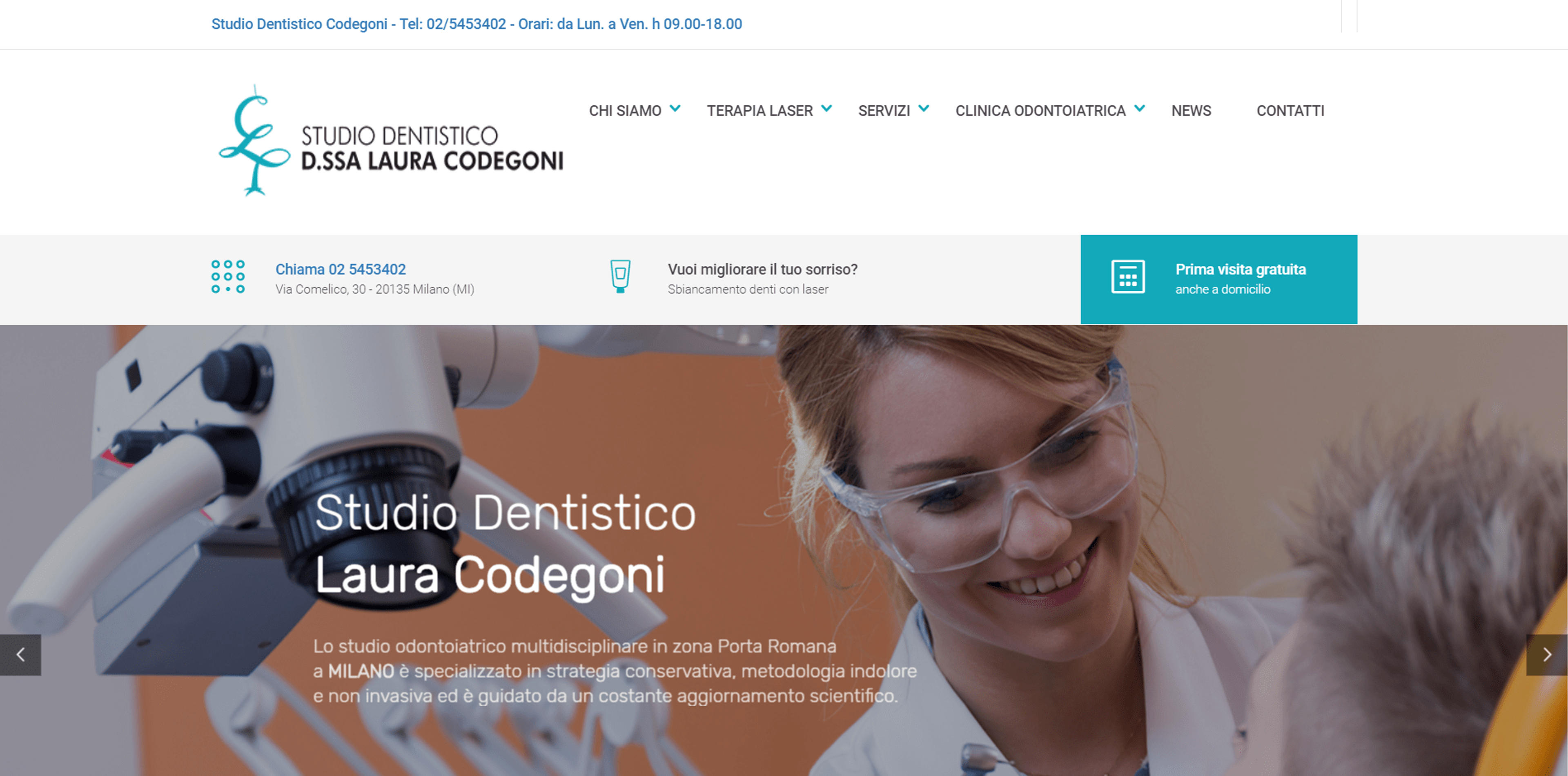 aa957d4a-02e8-437f-b34c-1000f89e0c85.png