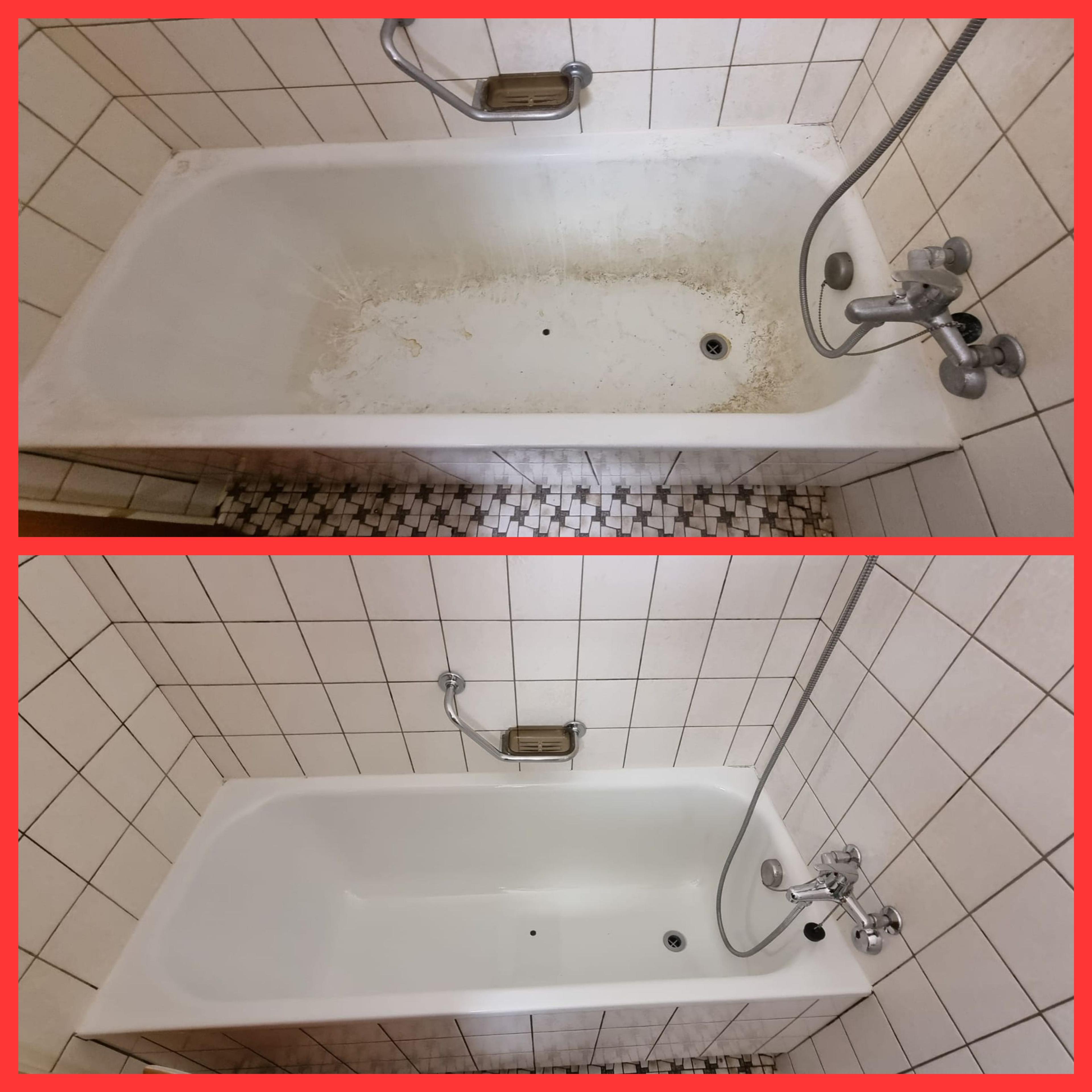 aaa32fc6-83e8-41d5-bf77-43e60bed5e46.jpeg