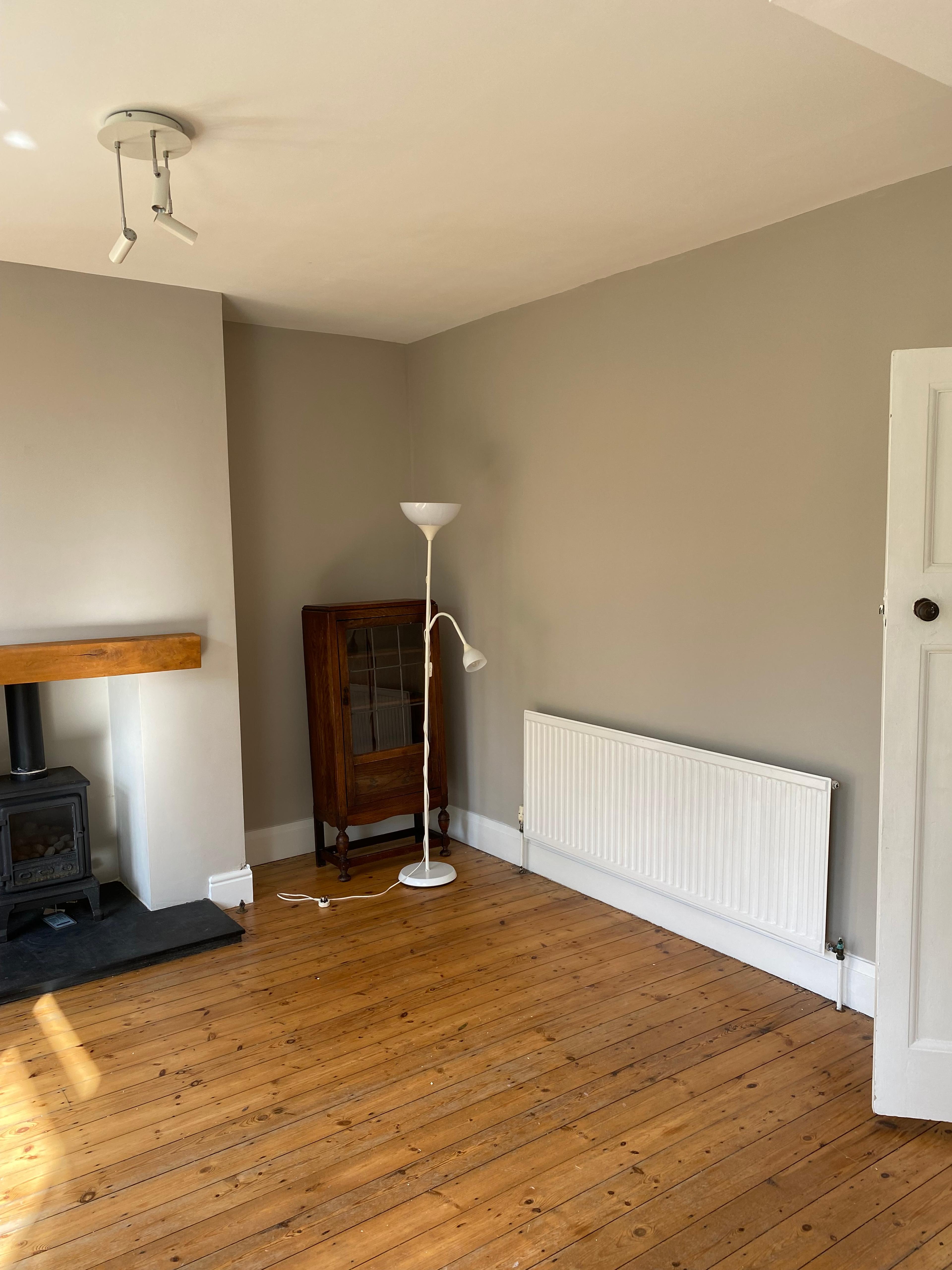 aaaa4b55-a657-4482-911e-80a5c2147002.jpeg