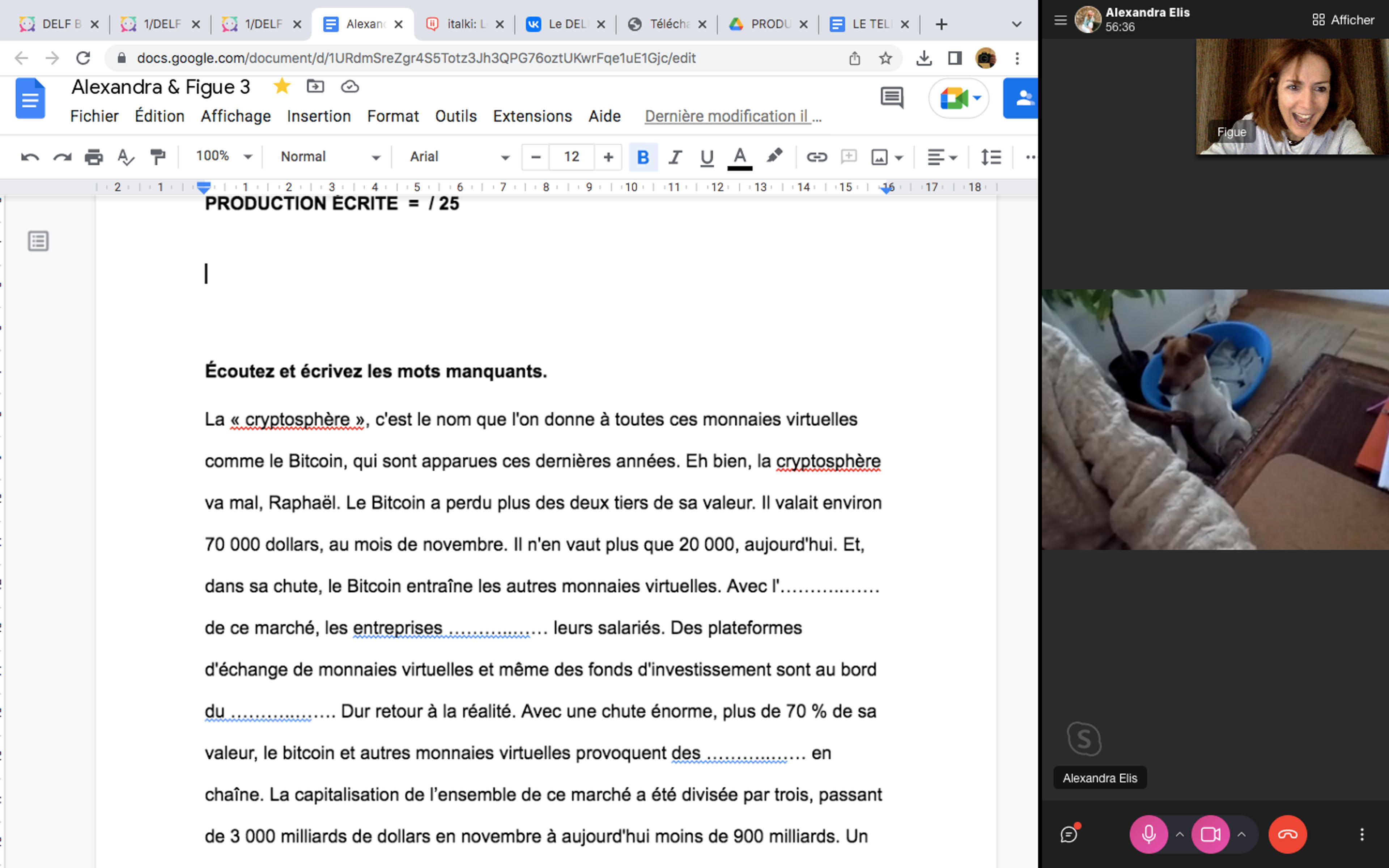 aaab1cf2-5deb-43f7-b2d9-16eb37d4c5a2.png