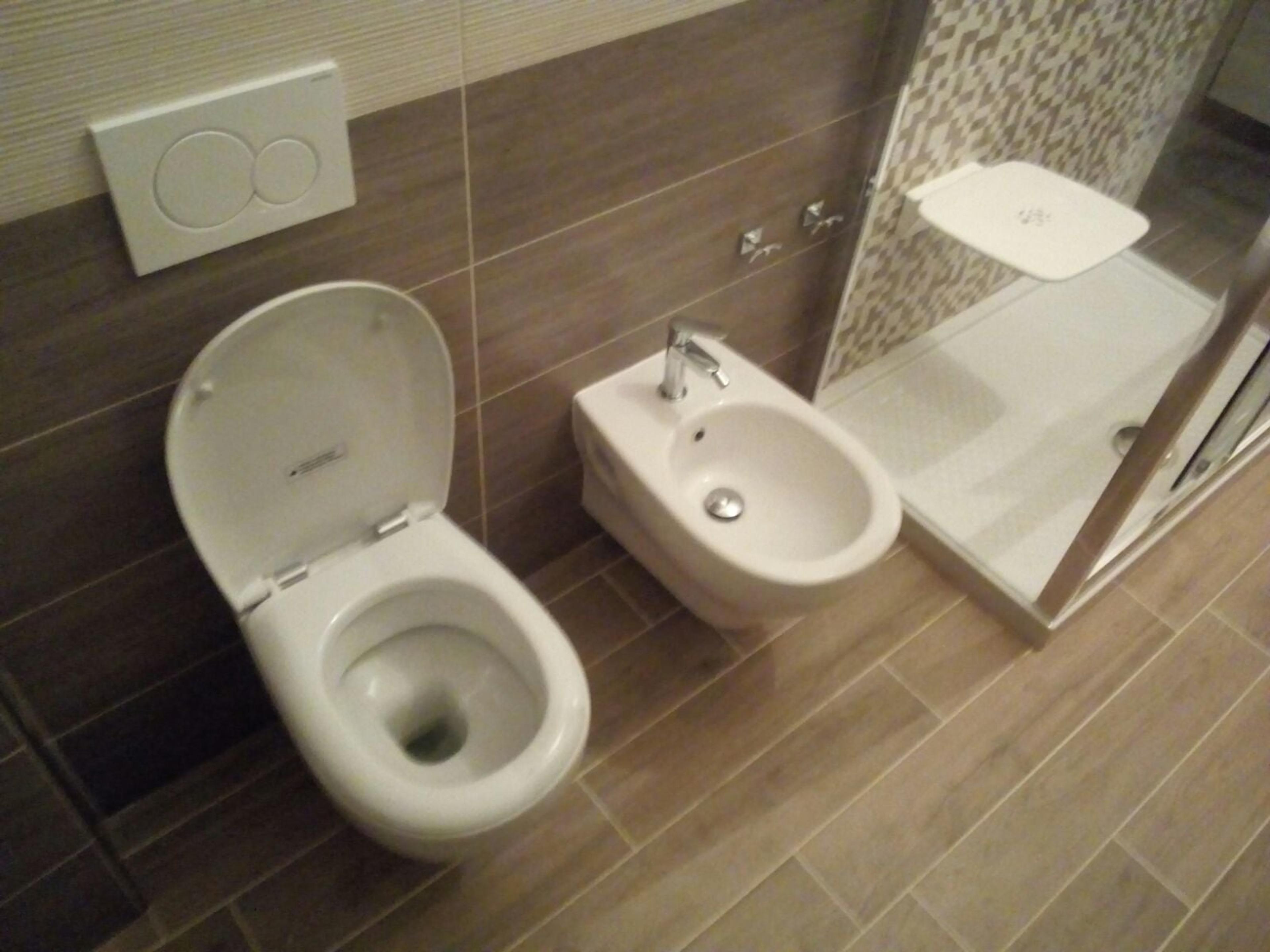 aaae2db3-6f0d-4a65-a03a-dc98b6d41556.jpeg