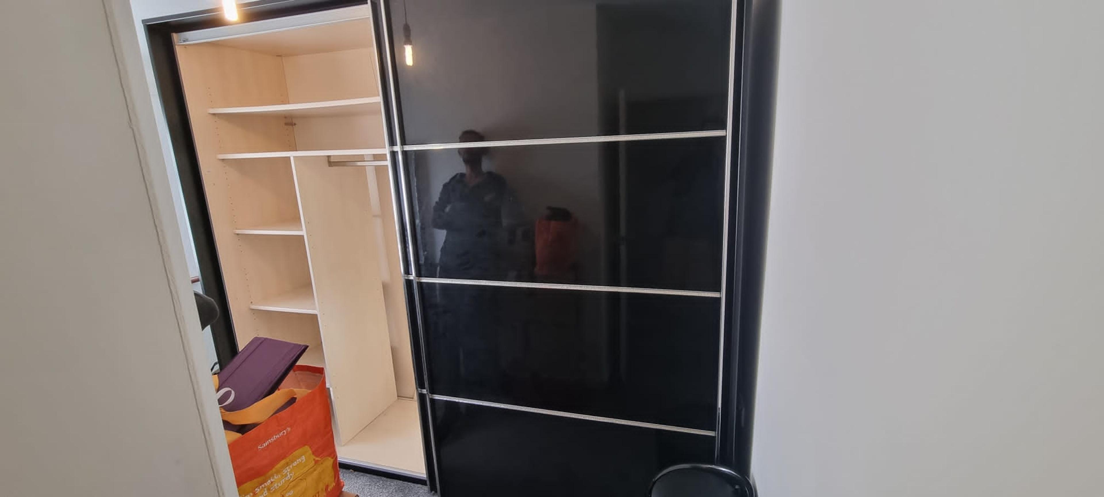 aab513de-92a4-4c3b-b0c6-f2d8bb884620.jpeg
