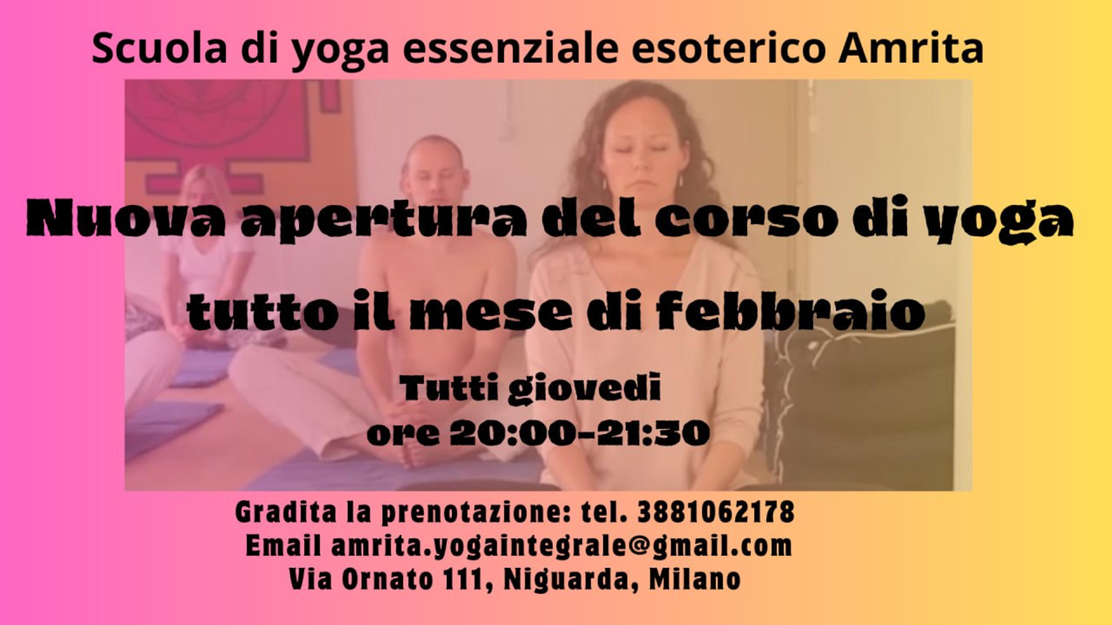 aabb59e2-e0c6-4420-bf53-fd4eb68ee8cb.jpeg