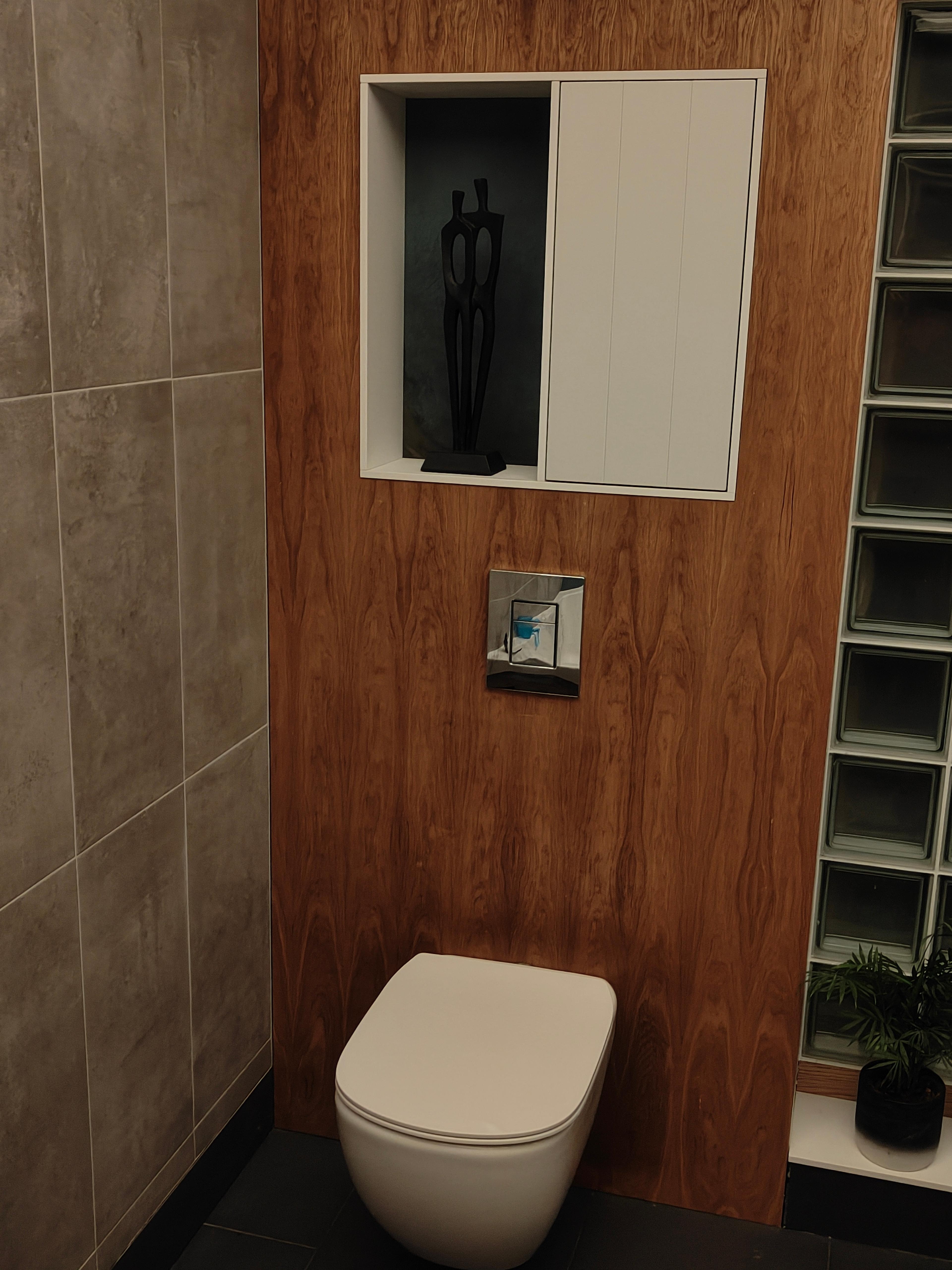 aabd5320-9cb3-492b-ad51-aae0fbb8a8d3.jpeg