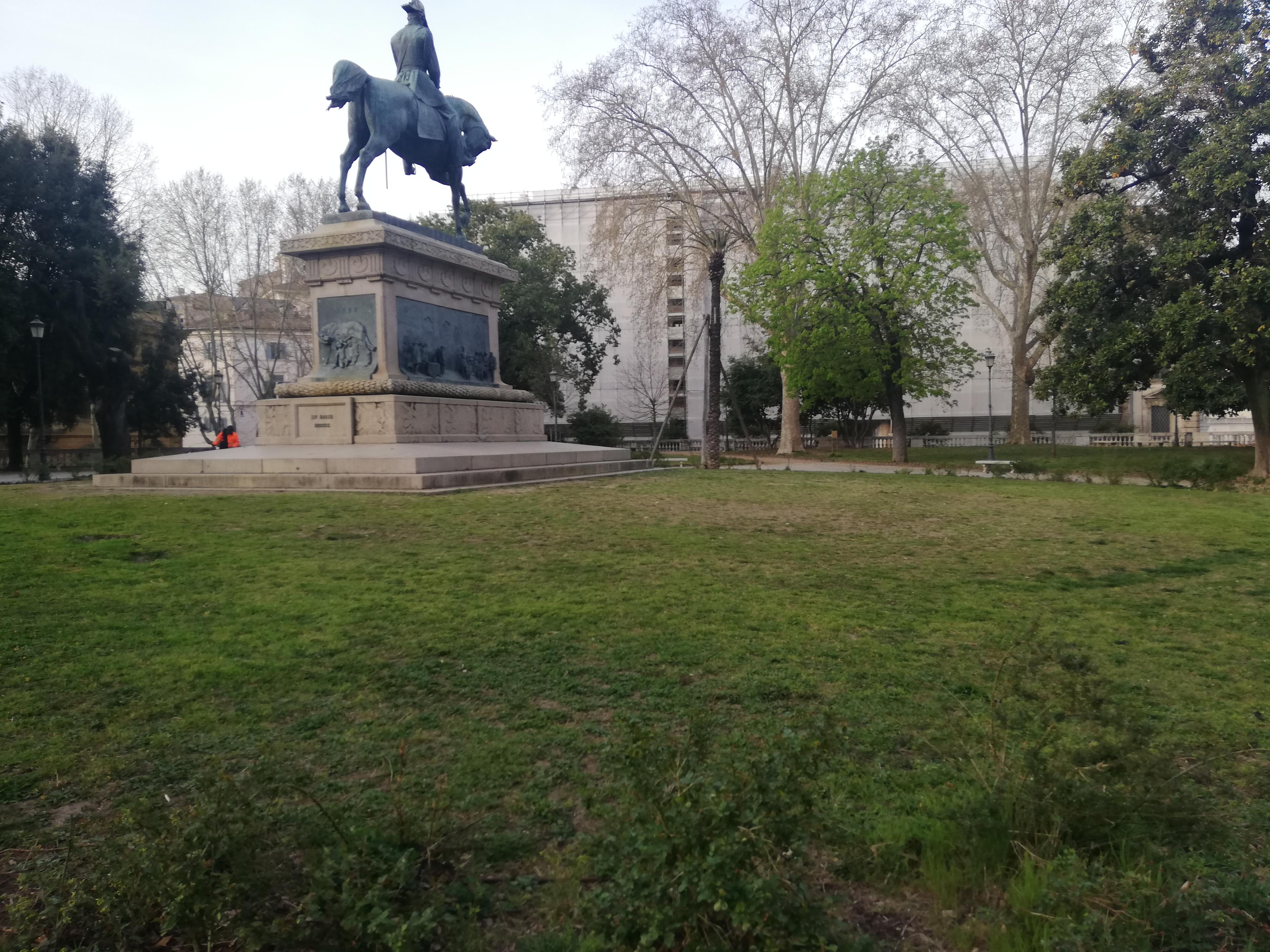 aad022ba-b408-4271-b8dc-114ffd72e3d2.jpeg