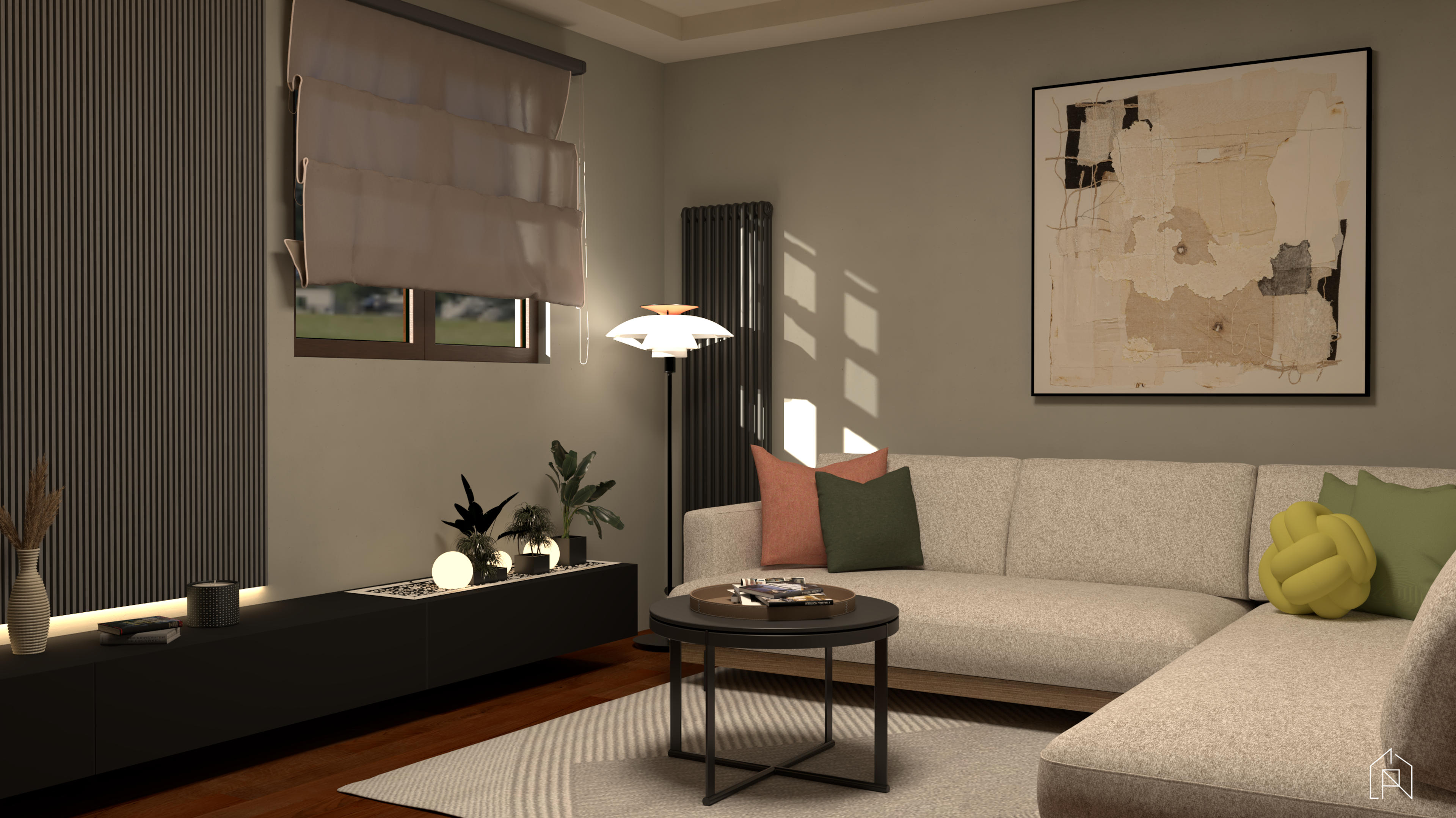 aad3e193-9447-485d-a258-f33e595f60a4.png