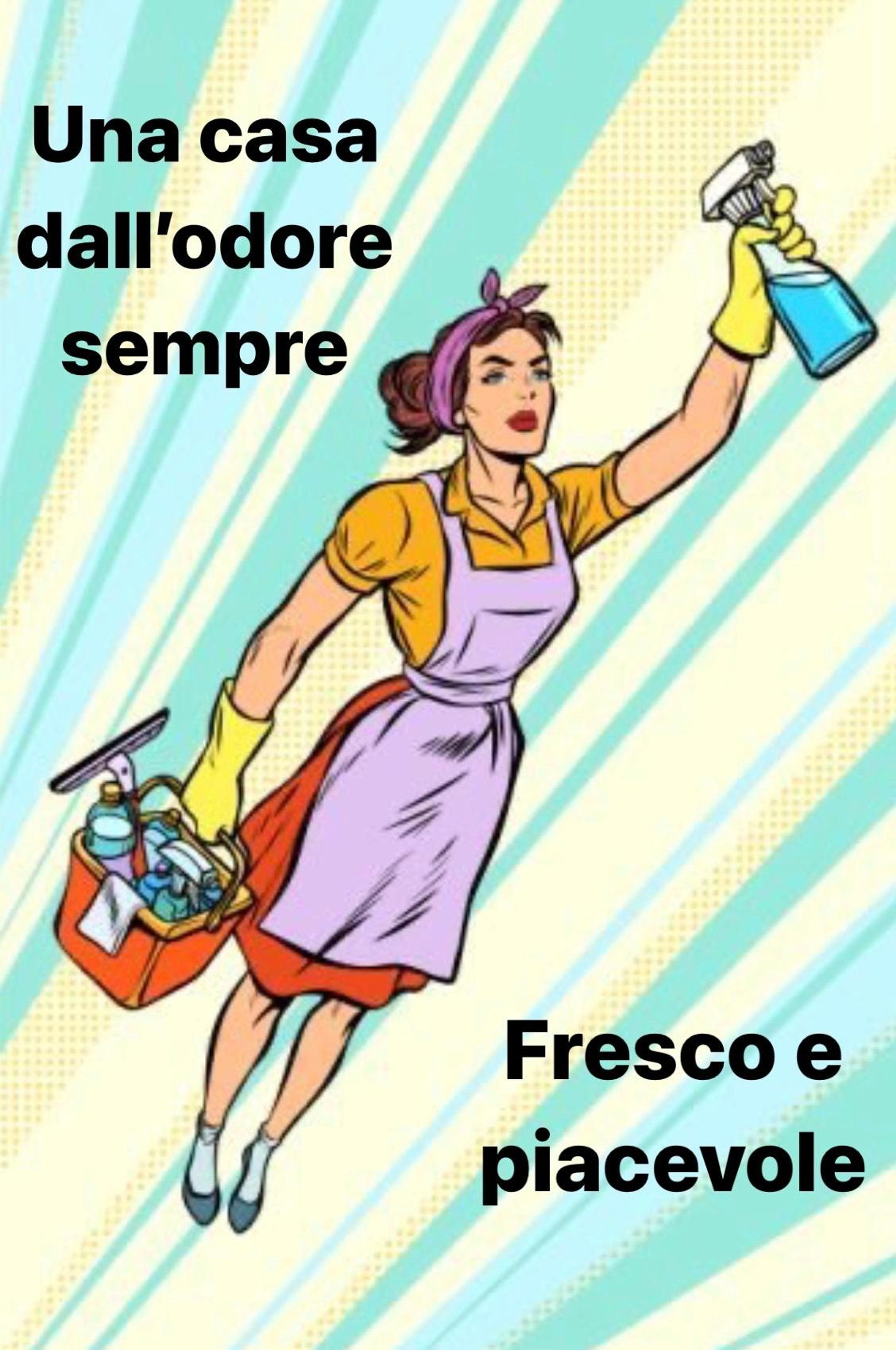 aae43a7b-db80-45da-bce5-b0276d83c97f.jpeg