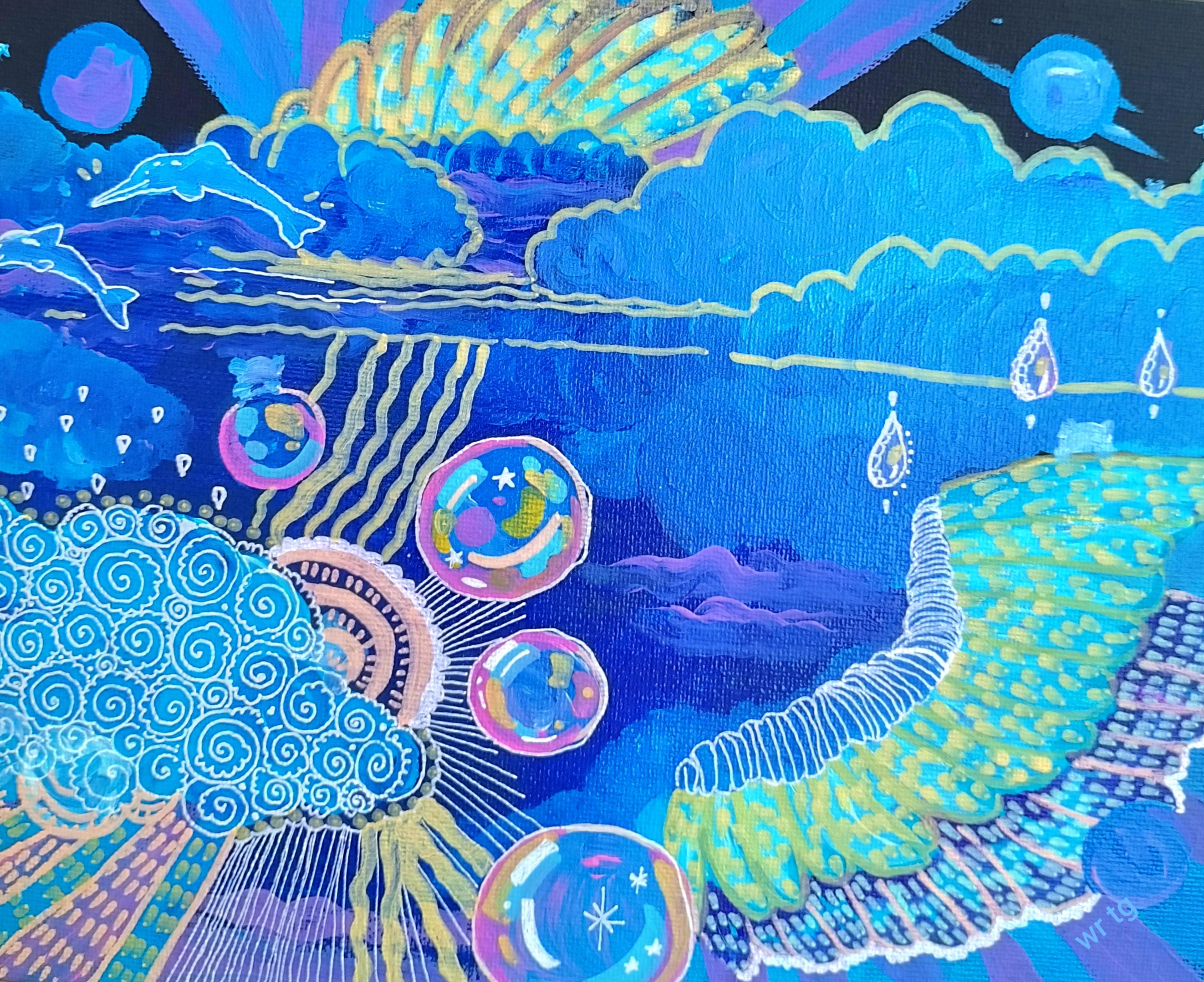 aae50bc8-b898-44b4-b8b5-77f424d5420e.jpeg