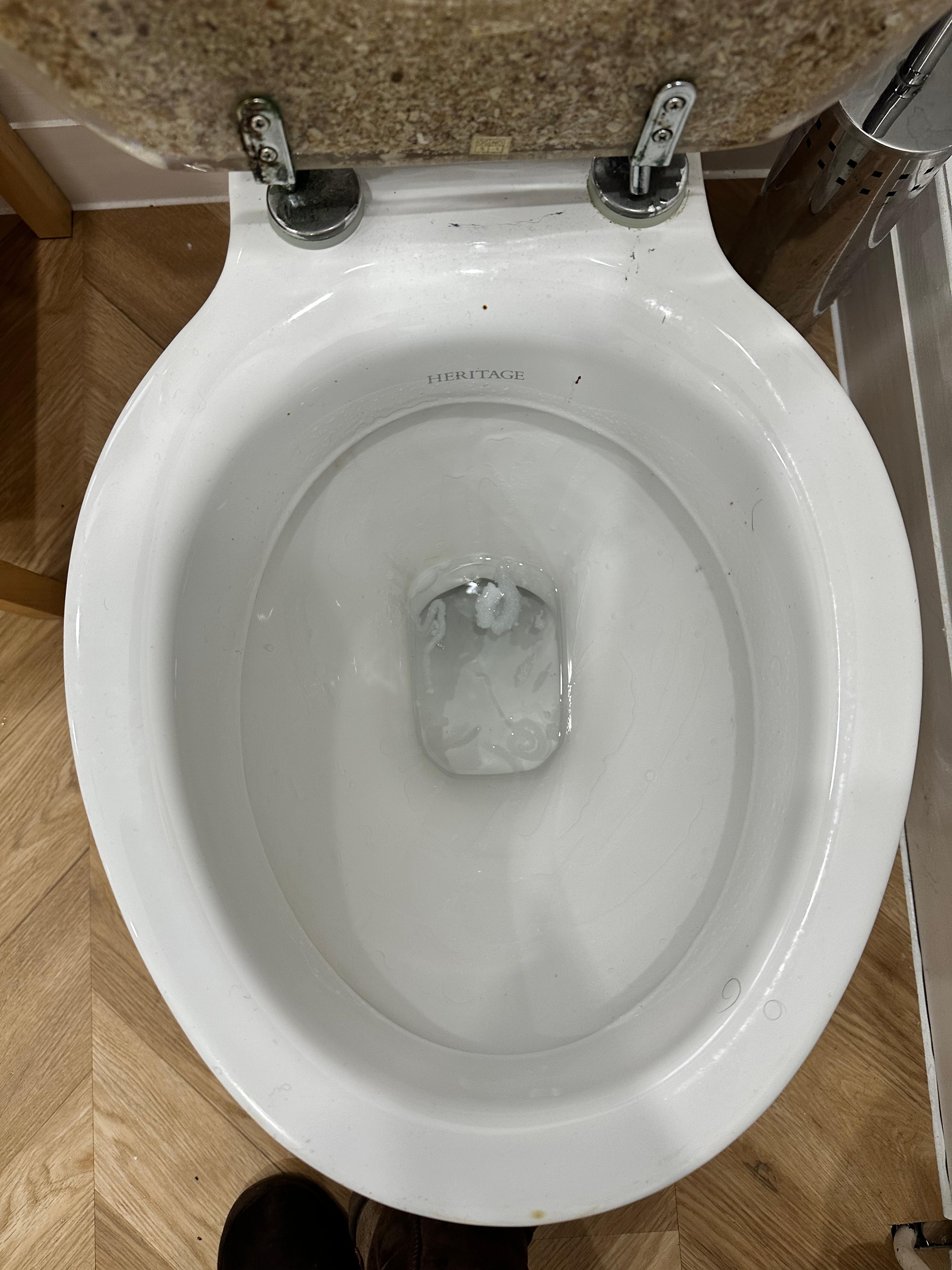 aaeb8b3d-8860-4af2-bae2-9c563366e33e.jpeg