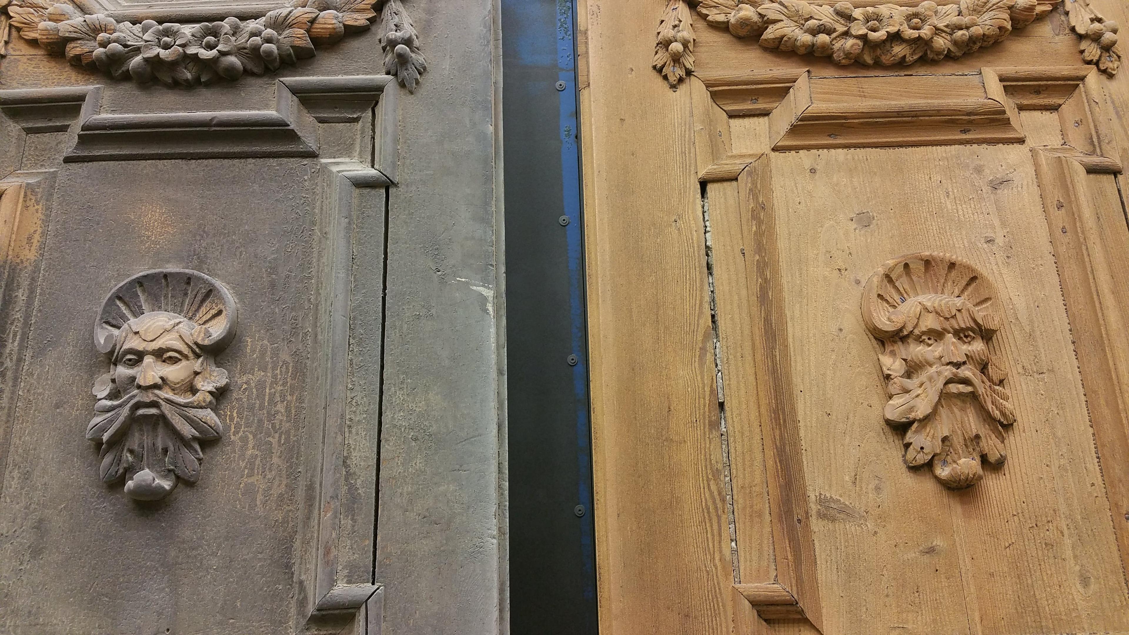 aaebb4bb-d164-460f-a6de-c1d0b610881a.jpeg