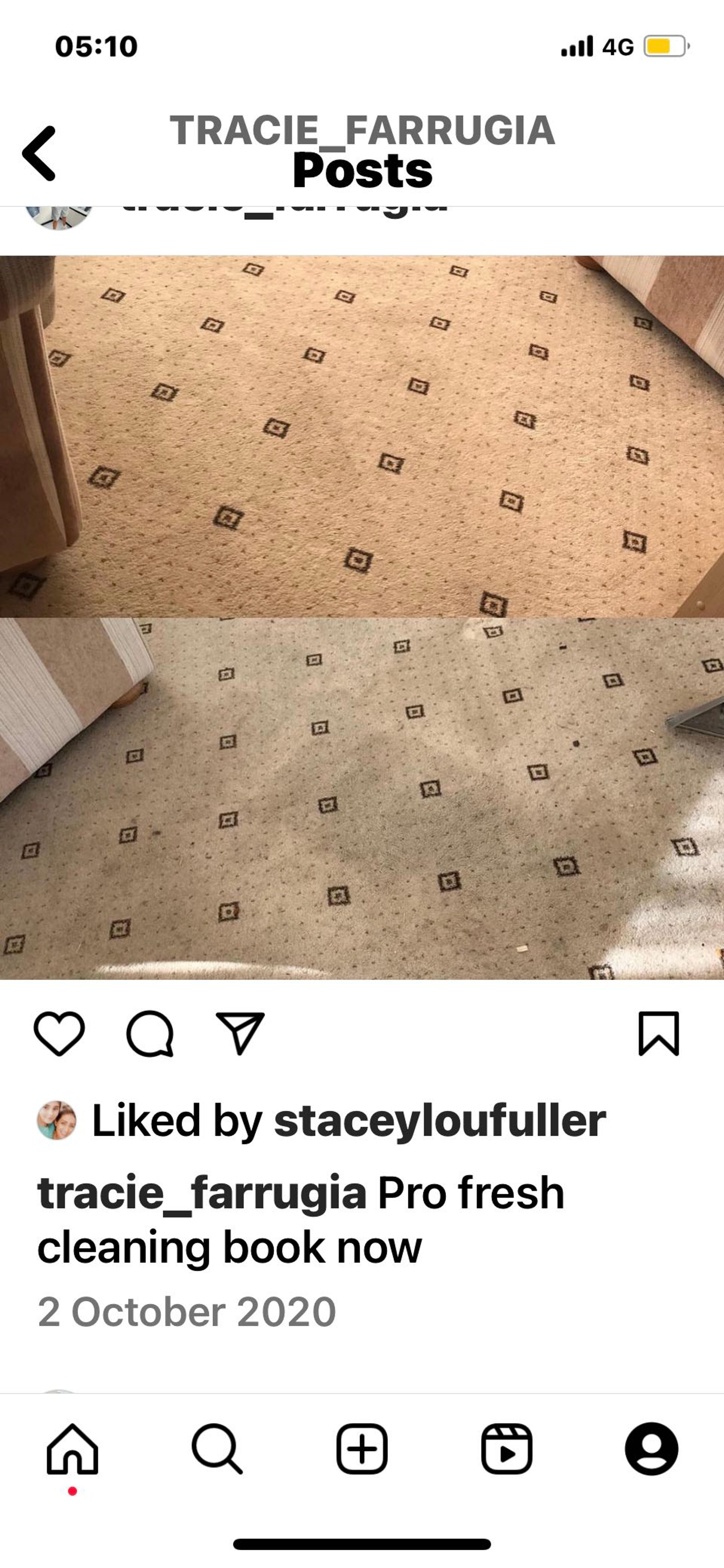 aaf51c80-70f9-448b-9b0c-9a45ca893148.jpeg
