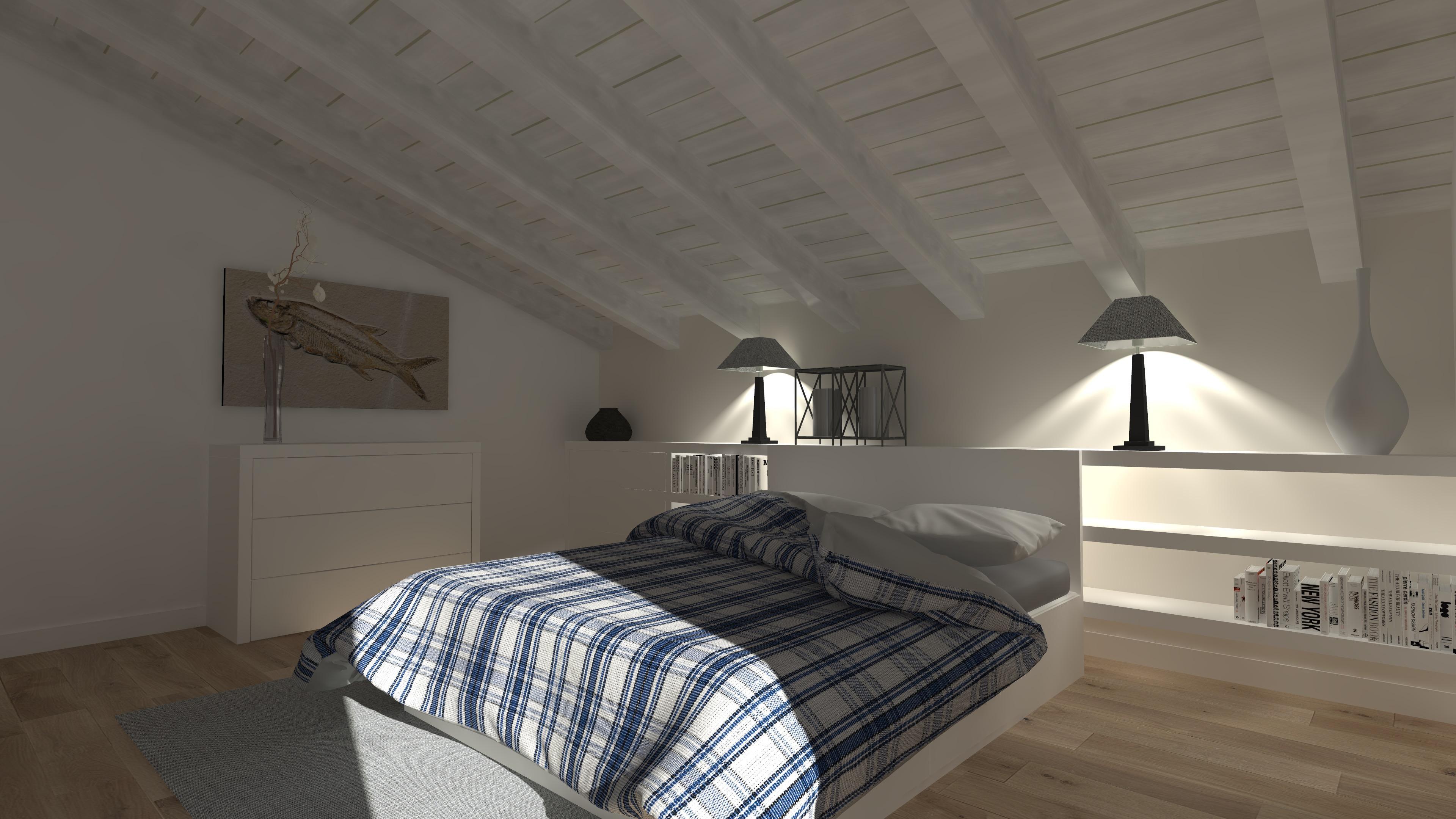 aafc7311-bafe-4267-b24a-95ee5b4a4905.jpeg