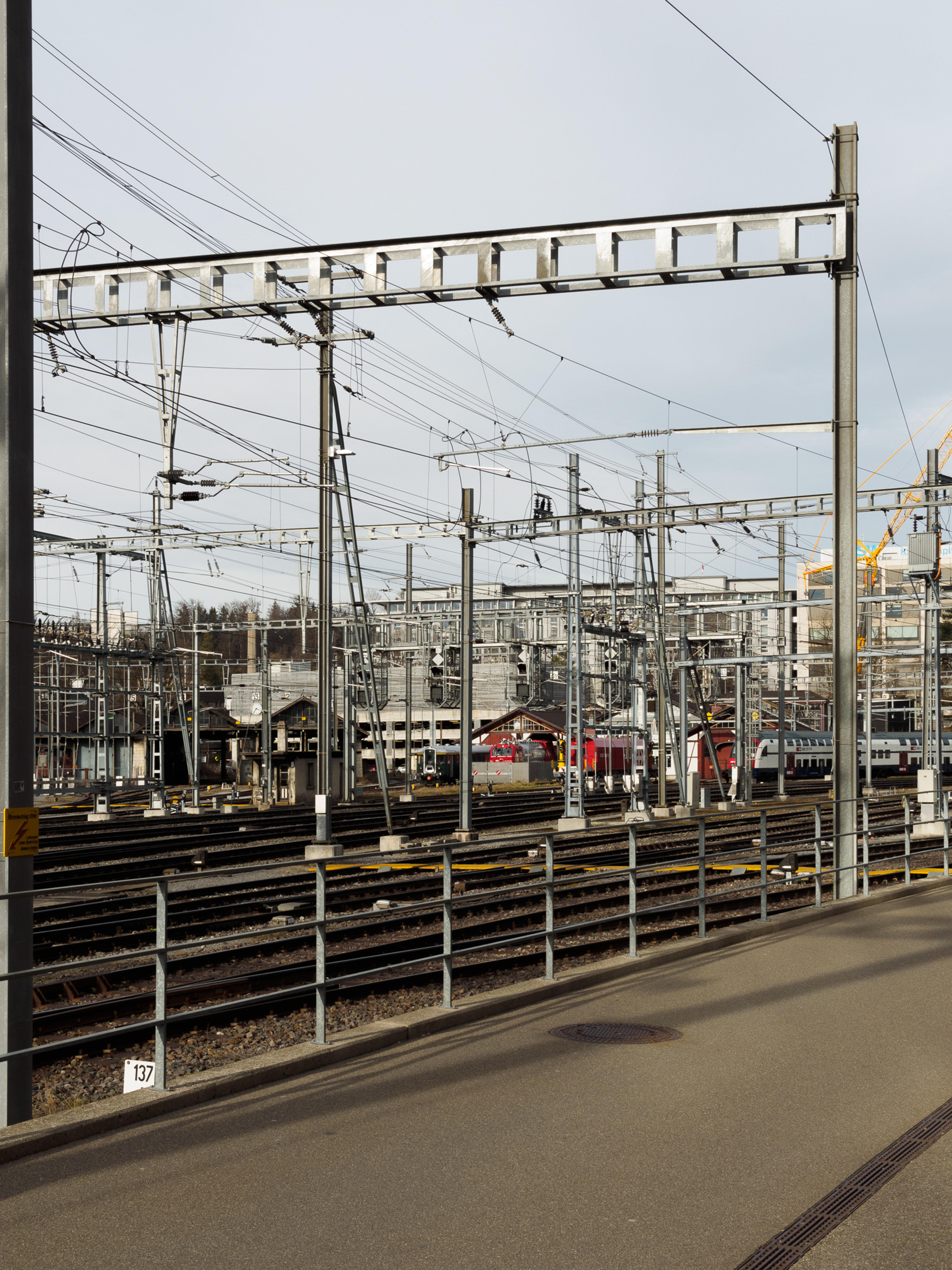 aafd9200-edf3-4d8b-9684-e6205126d3e6.jpeg