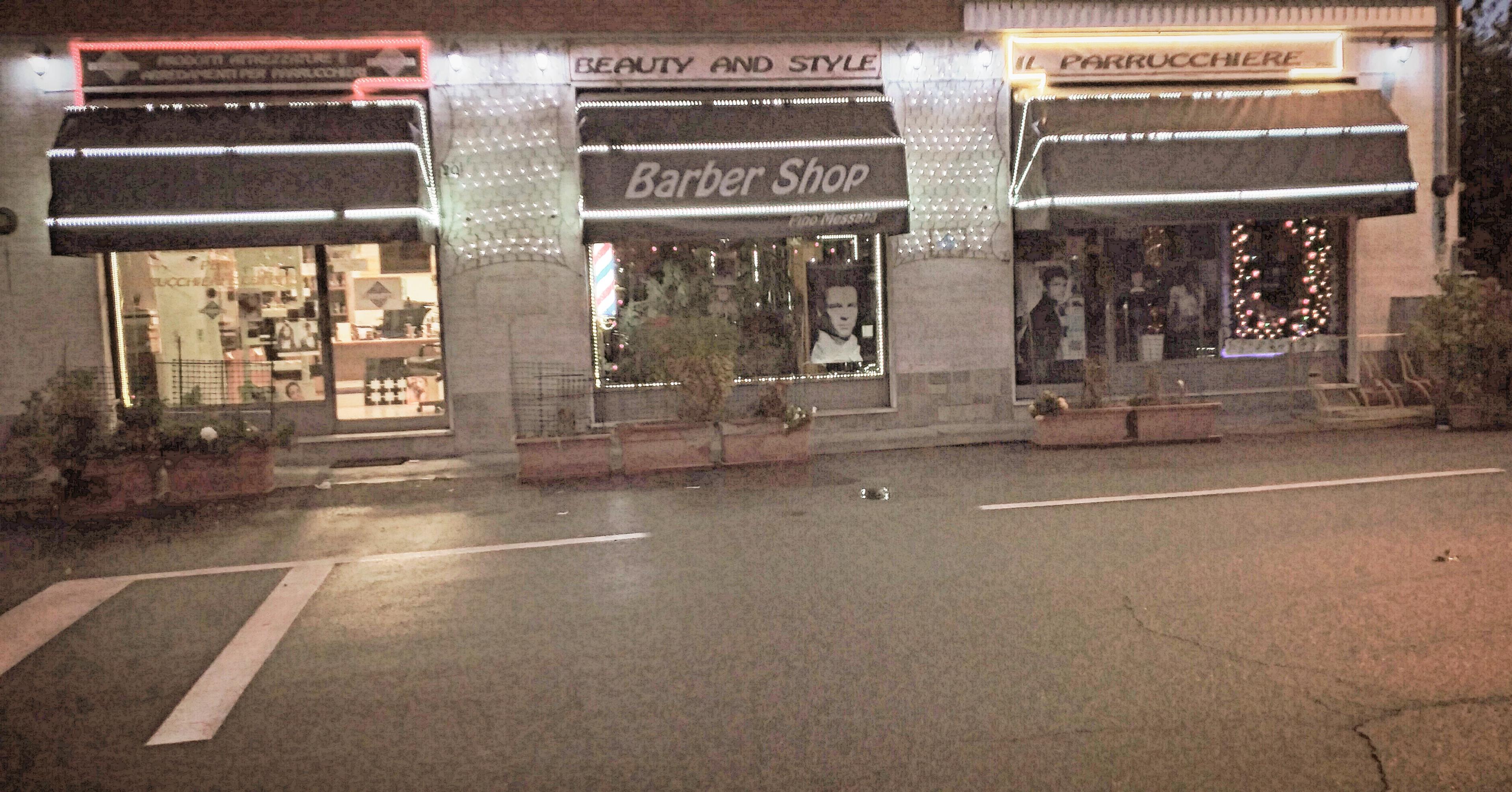ab000161-c4b7-4779-99e6-cffa97288881.jpeg