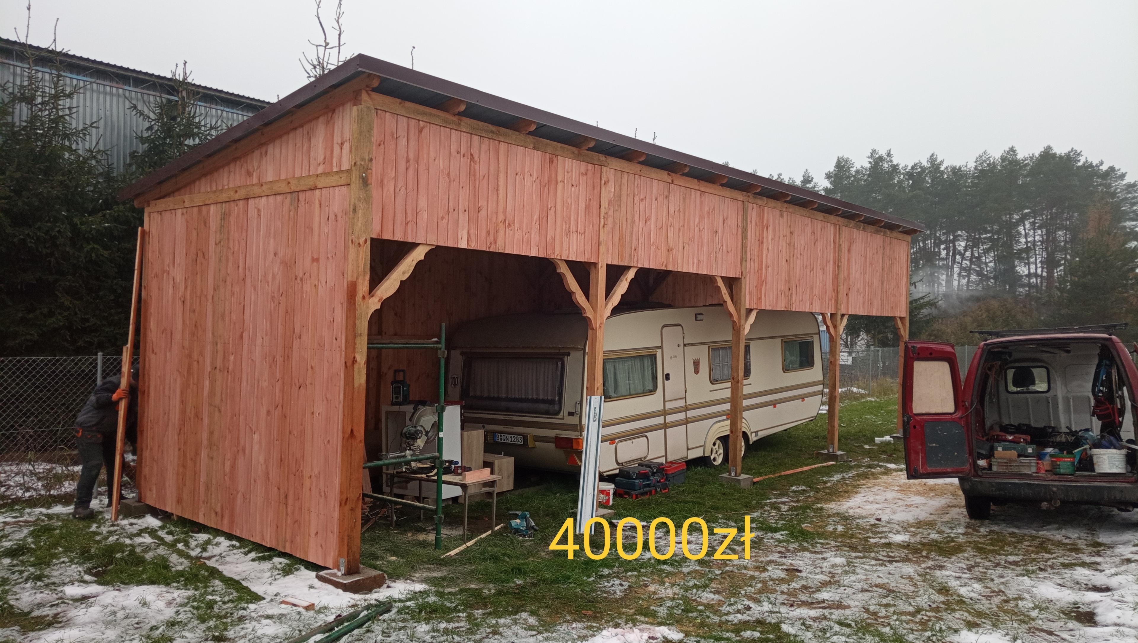 ab06883d-b1c0-4c02-8eb0-dab14b36d786.jpeg