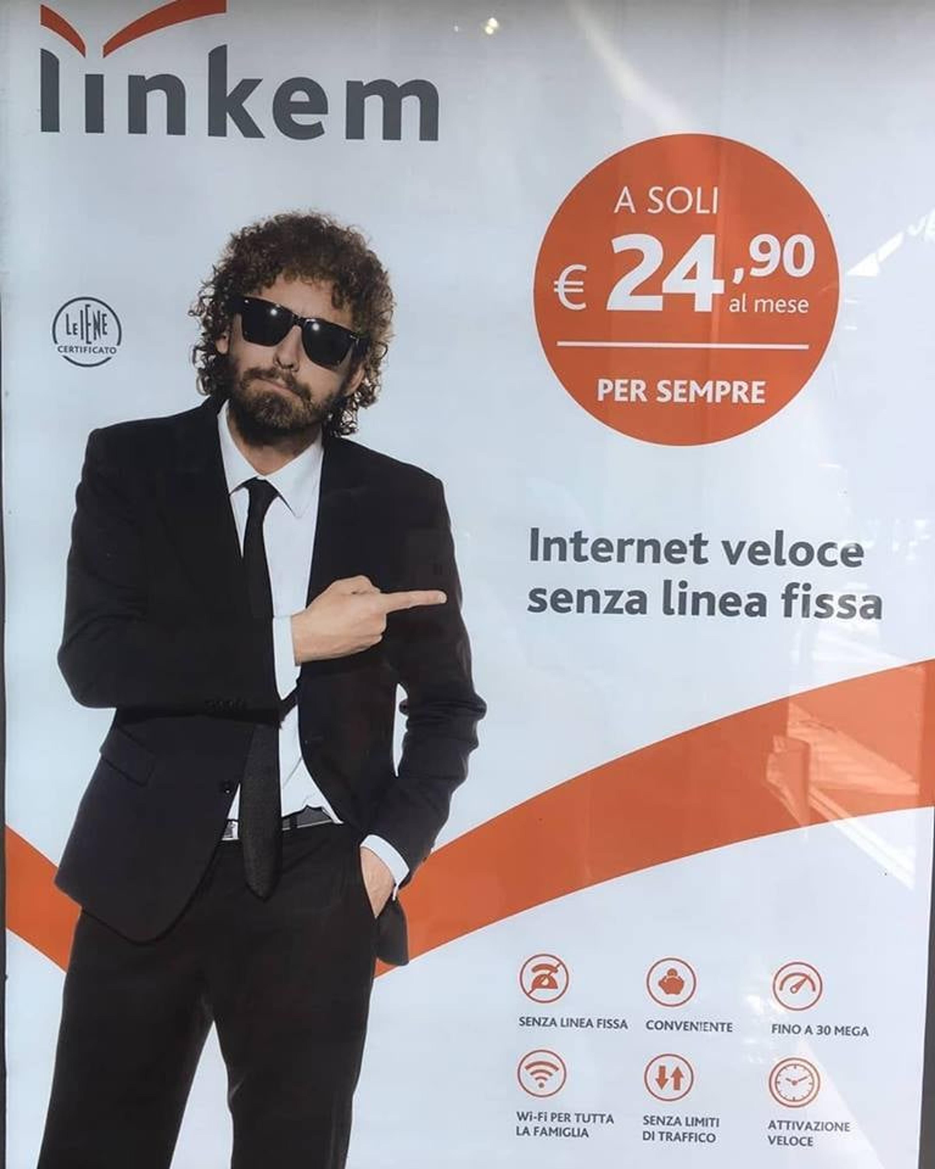 ab06fba8-7ecb-4460-b605-8eb1c4e789df.jpeg