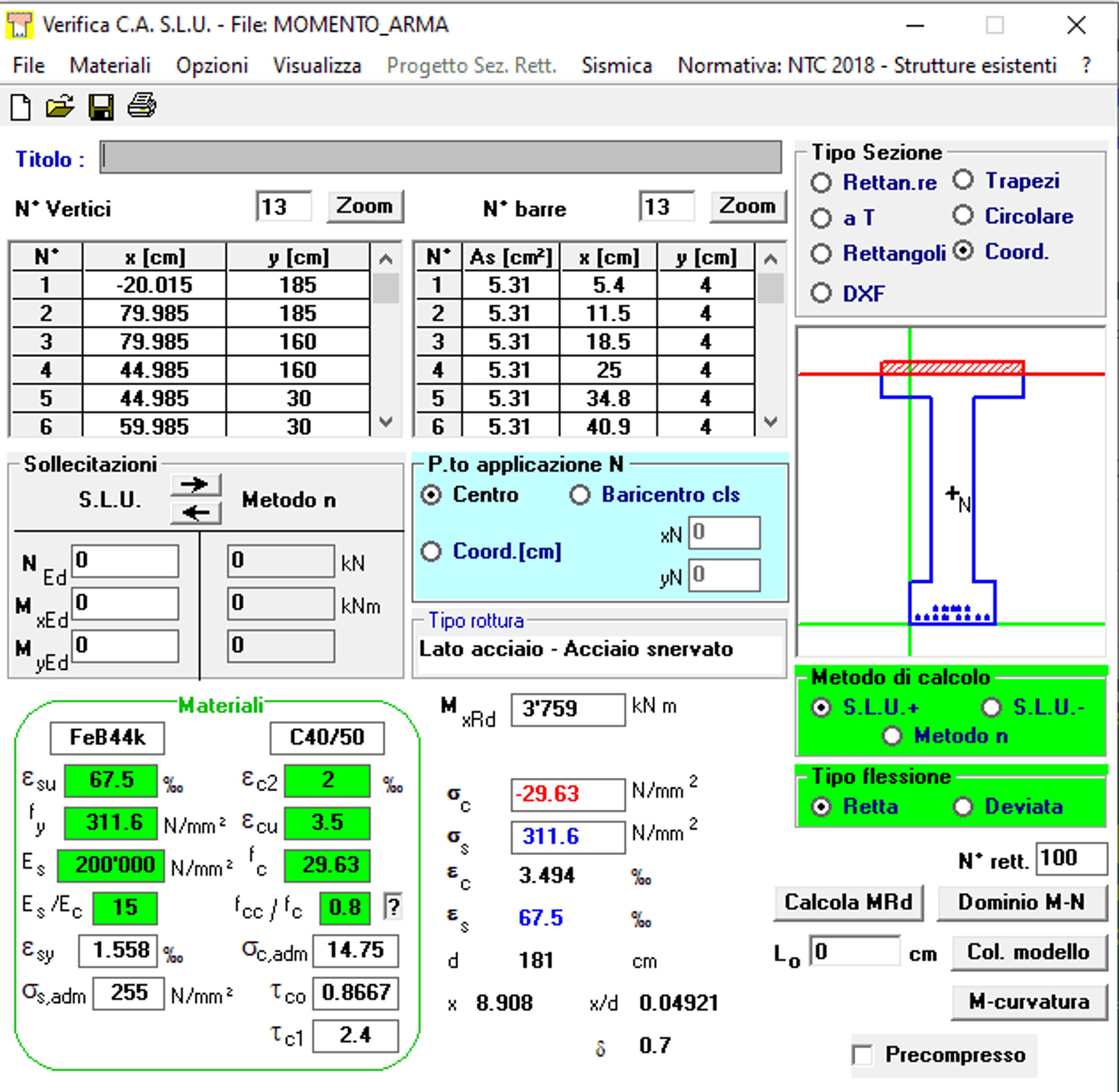 ab08295f-4260-423a-a8fe-244d13a3b9ef.png