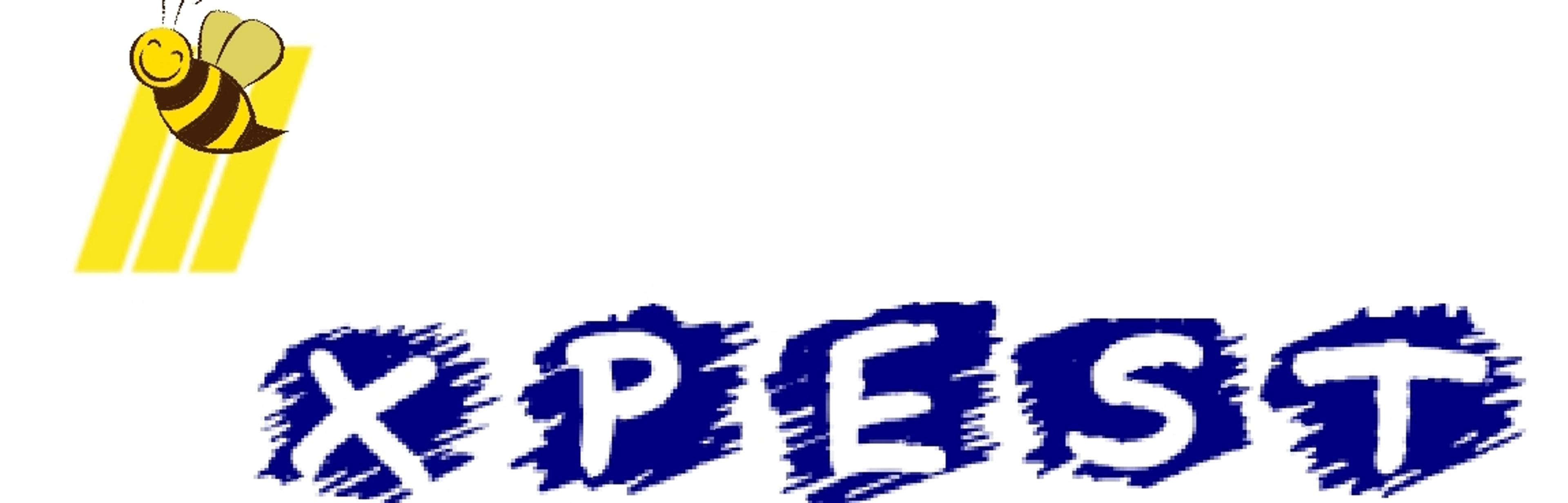 ab0c2fb8-94af-4a9c-ba68-86be96fd1fba.jpg