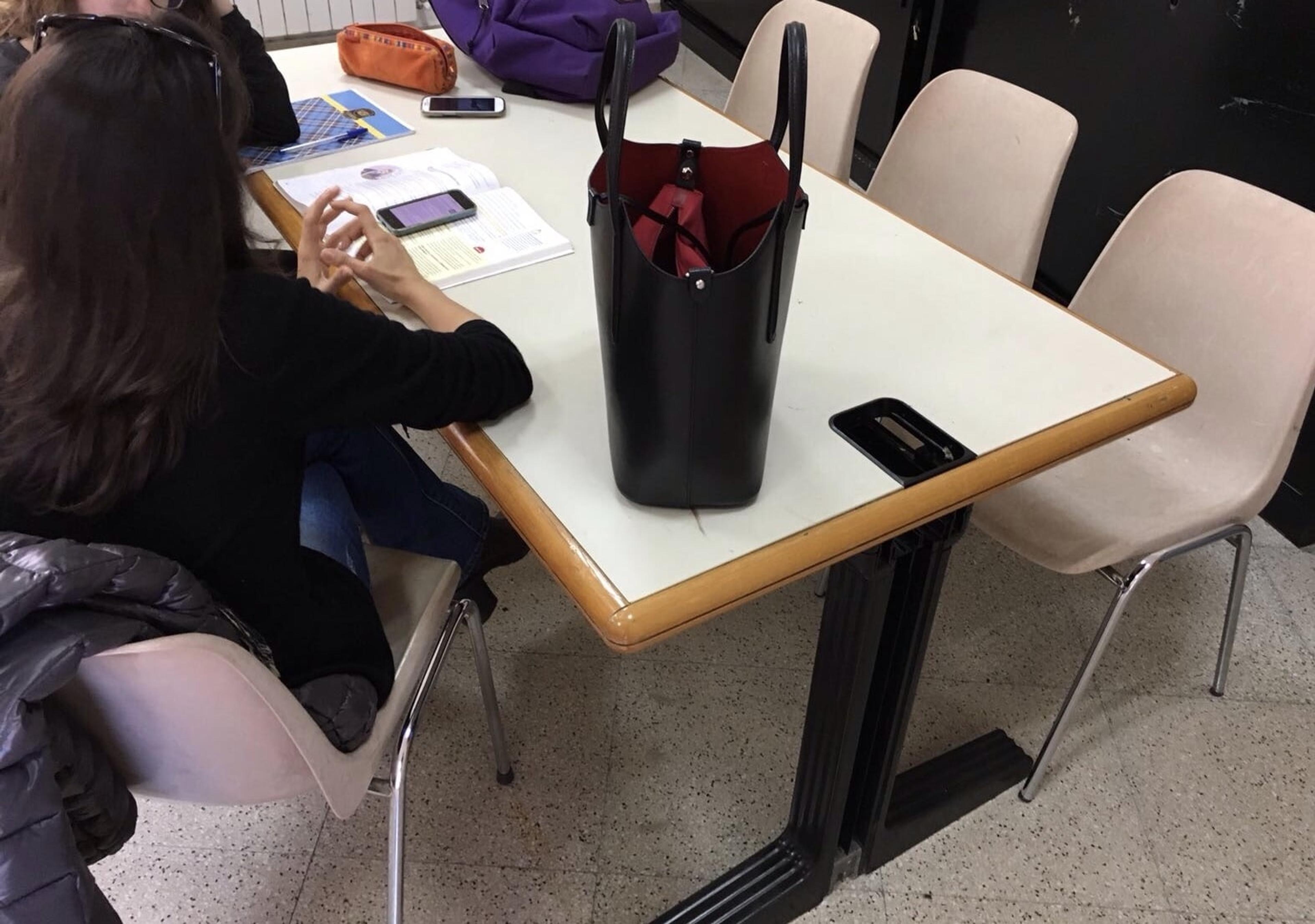 ab1244f0-1bc7-4dee-95d8-f7a554b0f5c7.jpeg