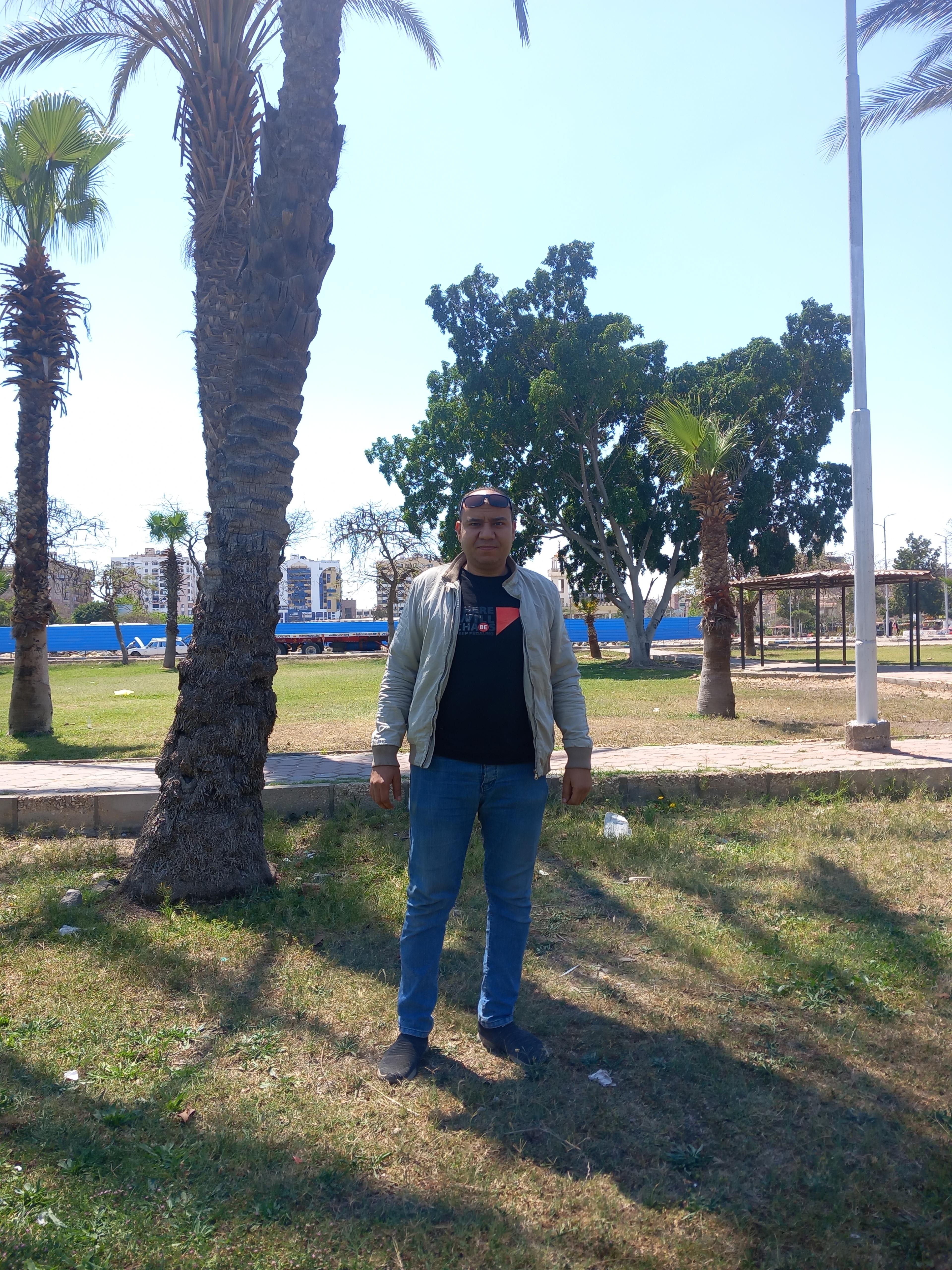 ab170c5f-7c26-4794-a3d5-ddaac533be67.jpeg