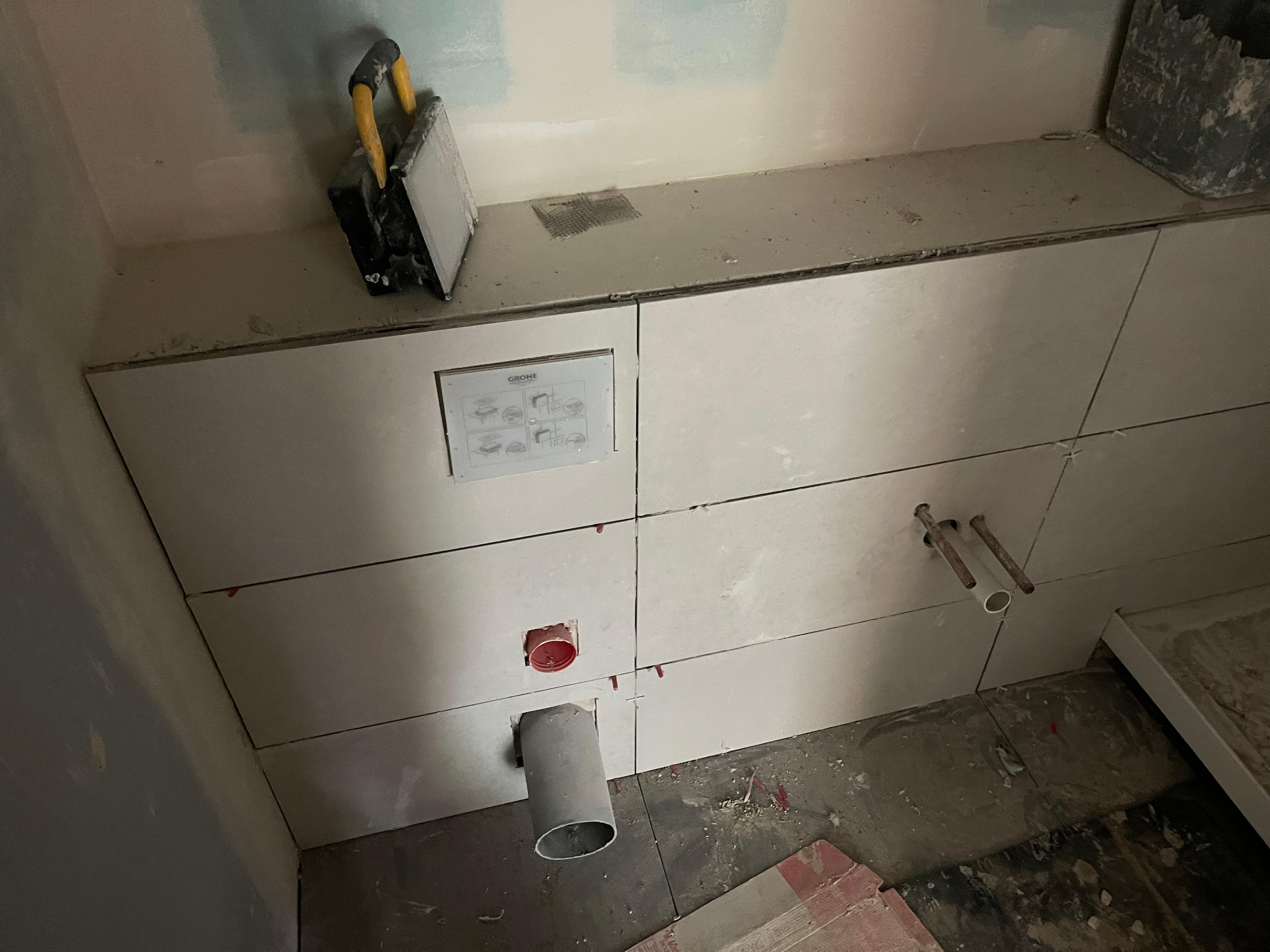 ab1a00f9-8d0d-41ef-b767-71833b880205.jpeg