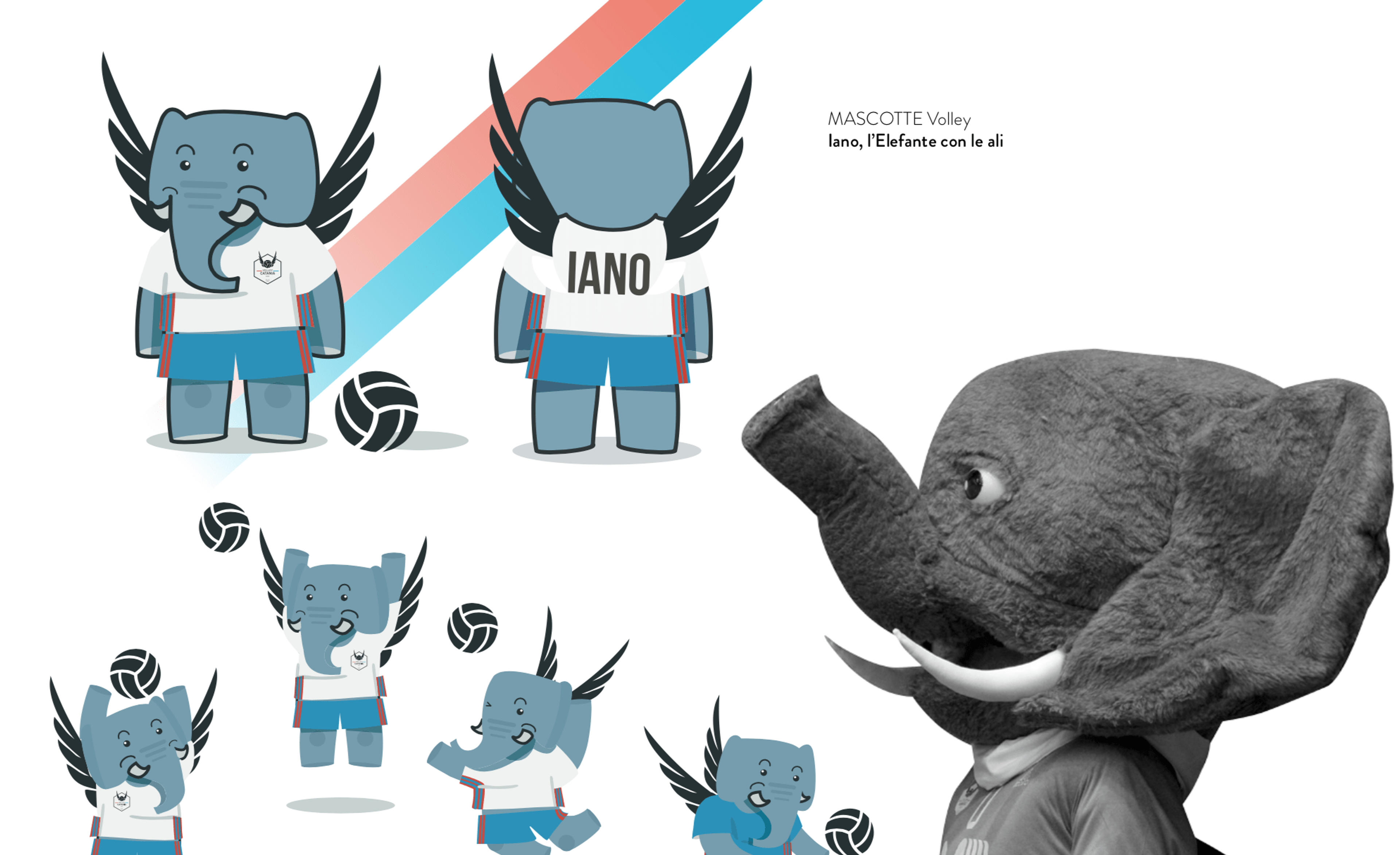 ab1cb232-e6e5-41fb-b7c9-2d943380889f.png