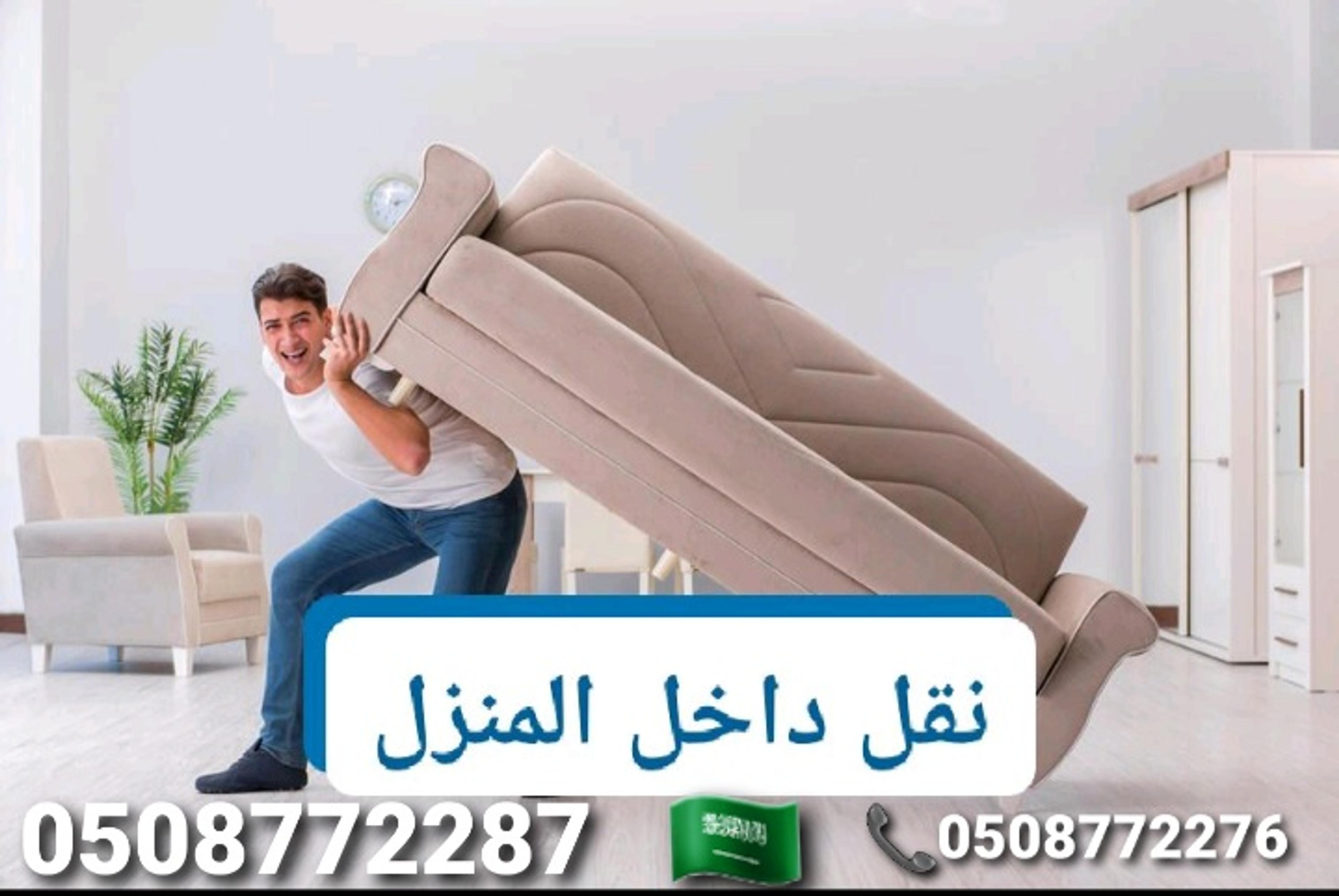 ab21742f-aa95-4fa7-a2ba-2cf590f7a2c7.jpeg