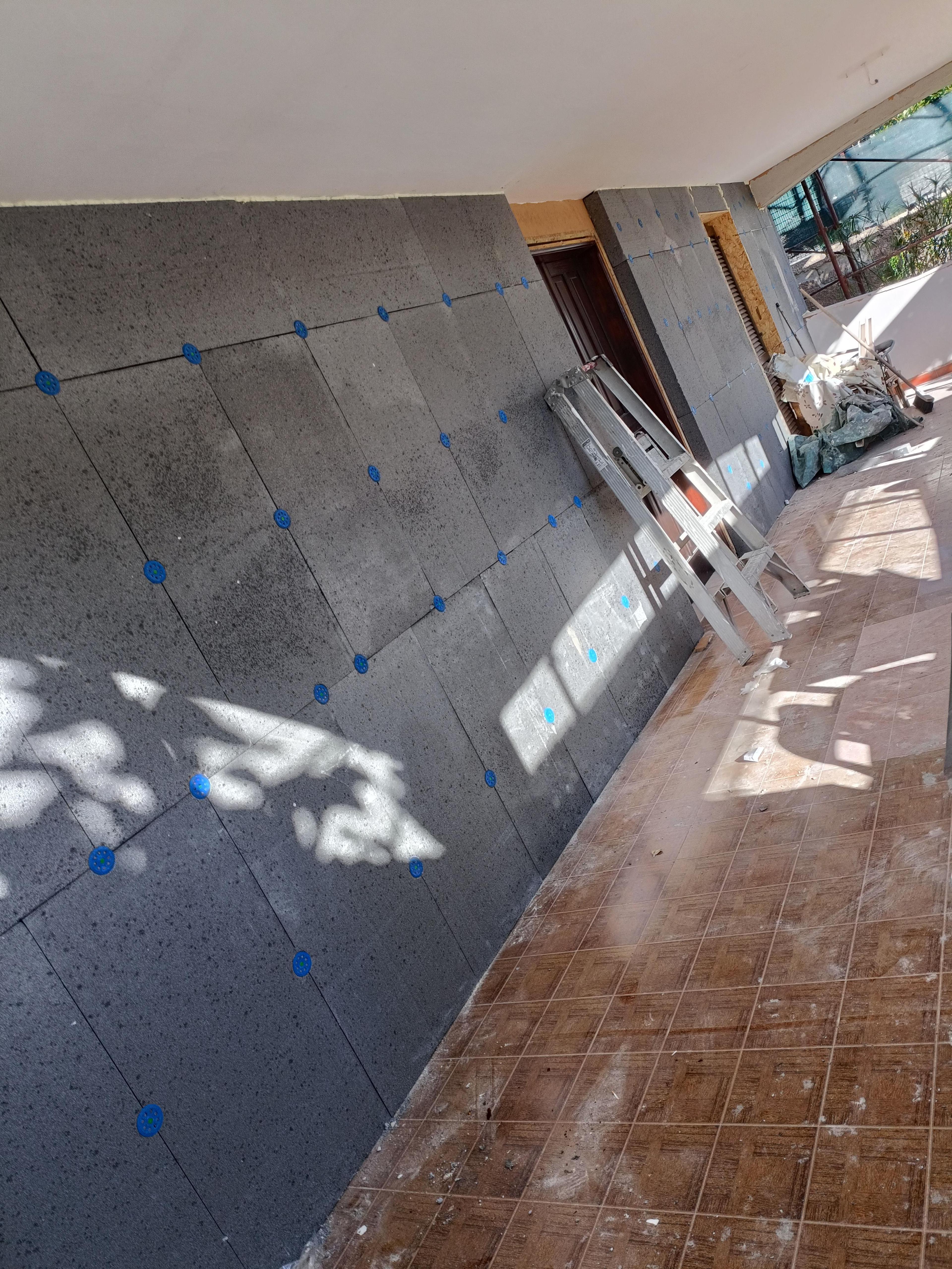 ab223291-0f6c-4443-95db-dc6e66c43f08.jpeg