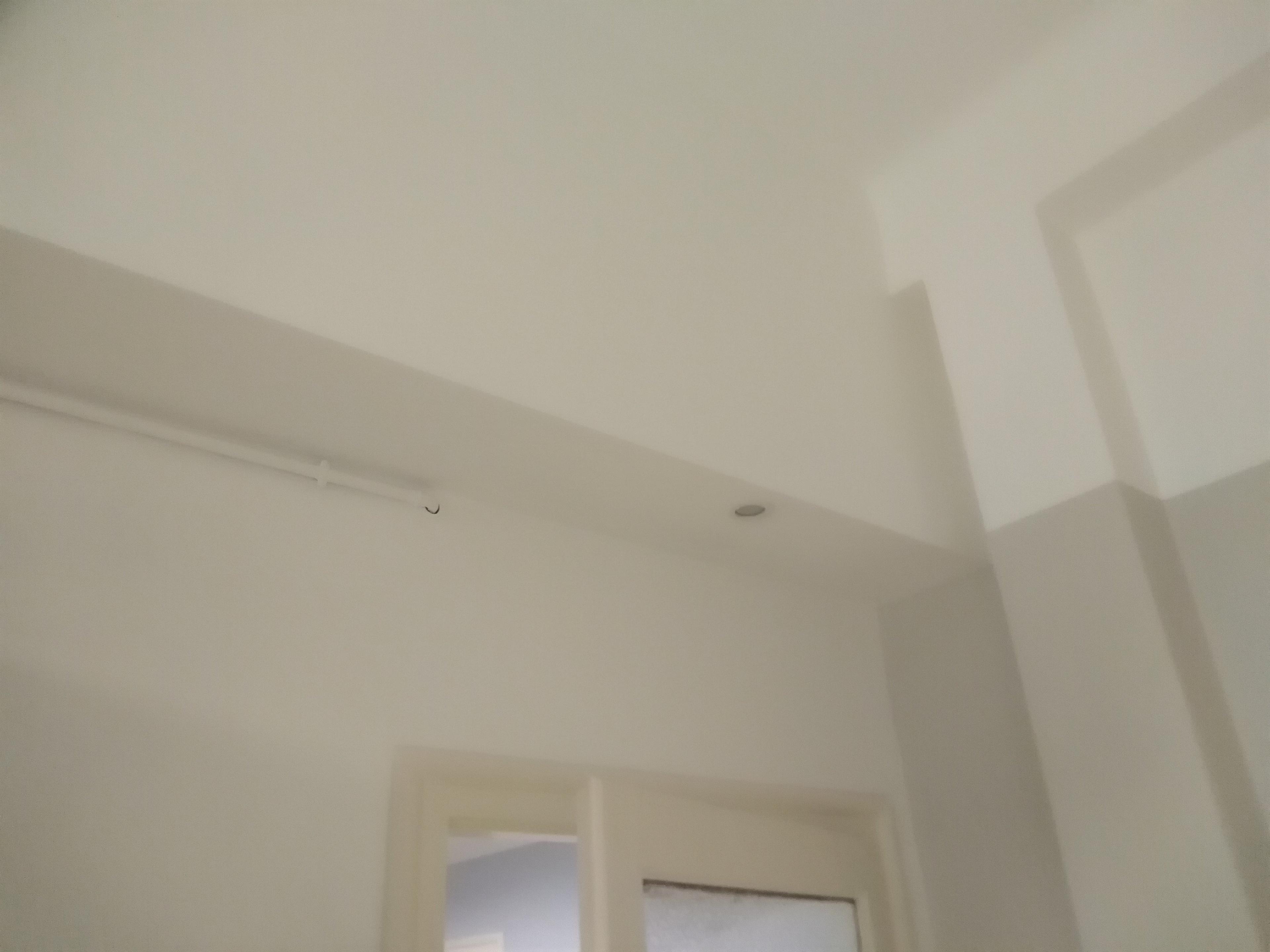 ab231d06-0a91-48e8-958a-2a03559e0c3e.jpeg