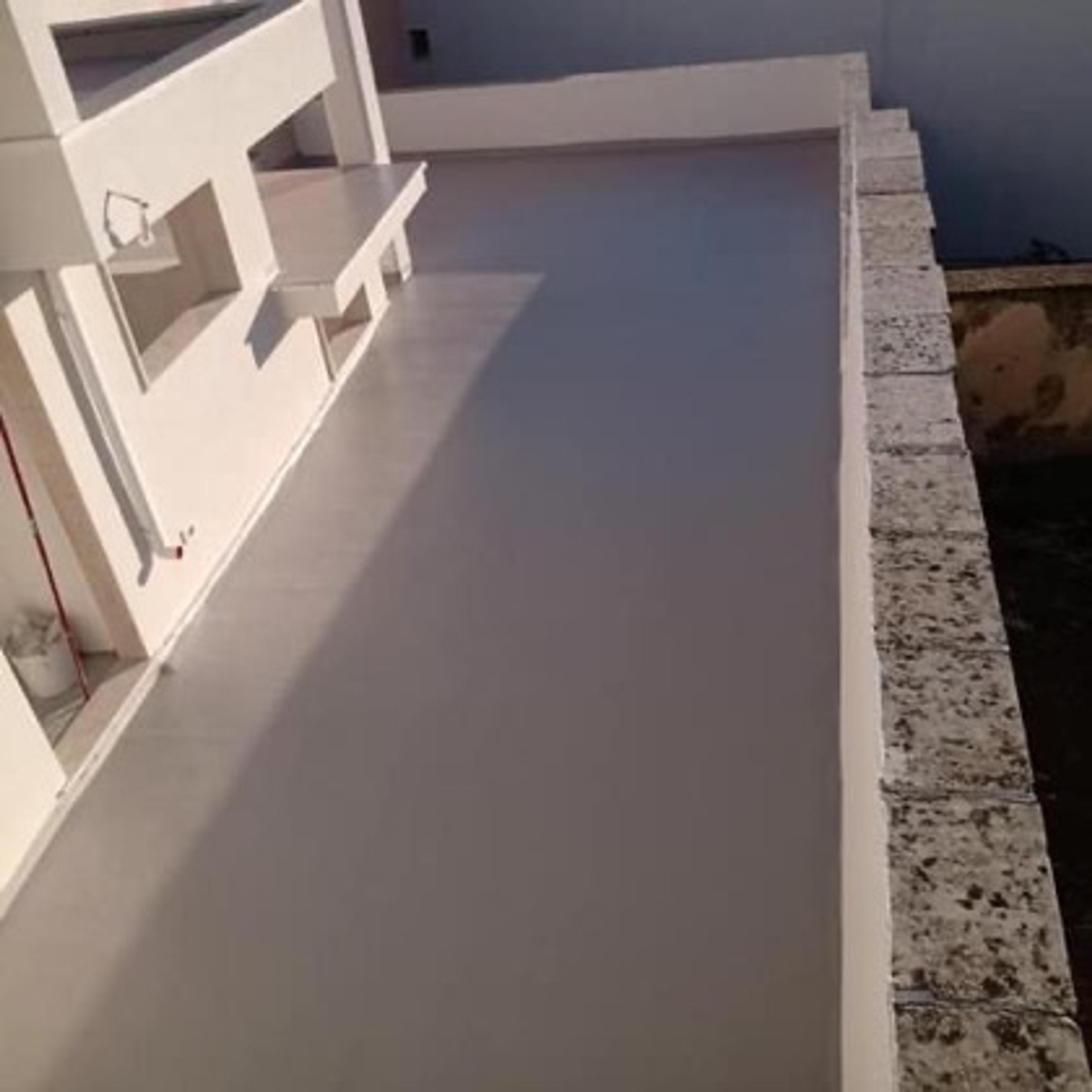 ab2594c5-0a52-4218-bf79-e9ce0d73df68.jpeg