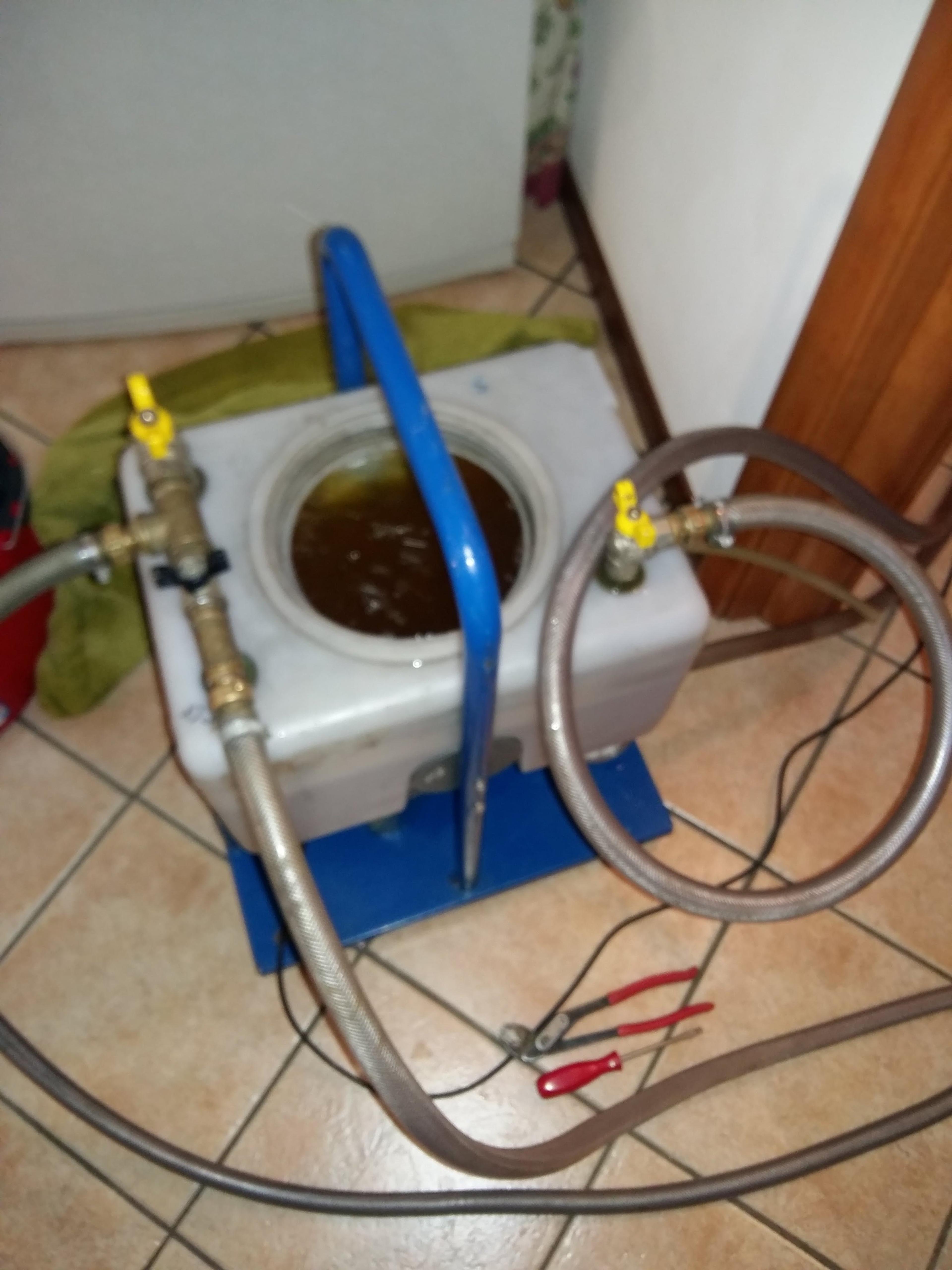 ab266c03-c6bd-4452-b8e2-2e7cf483517d.jpeg
