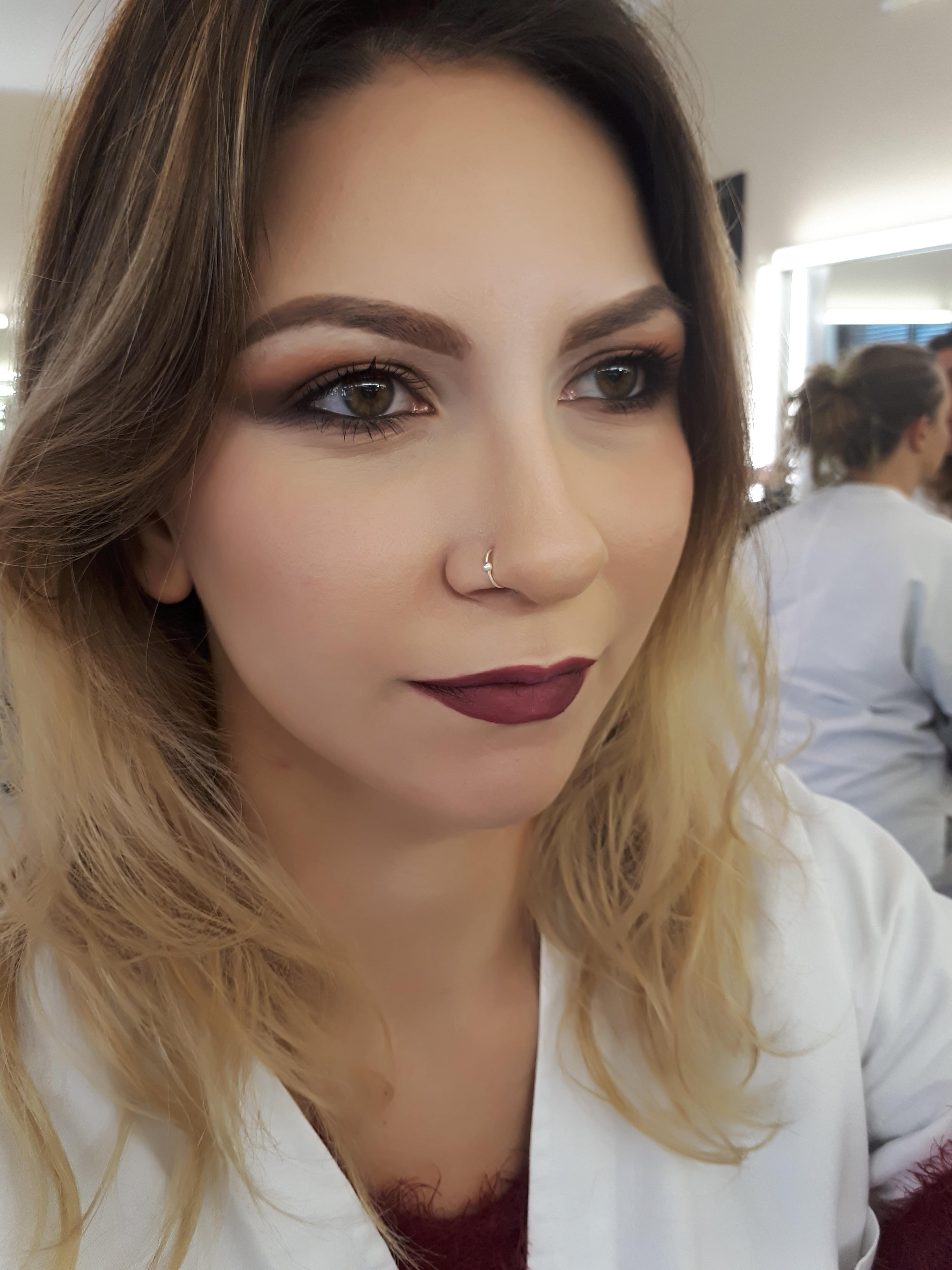ab2851a3-f6f0-47b8-ac5d-8d720ce1141c.jpeg