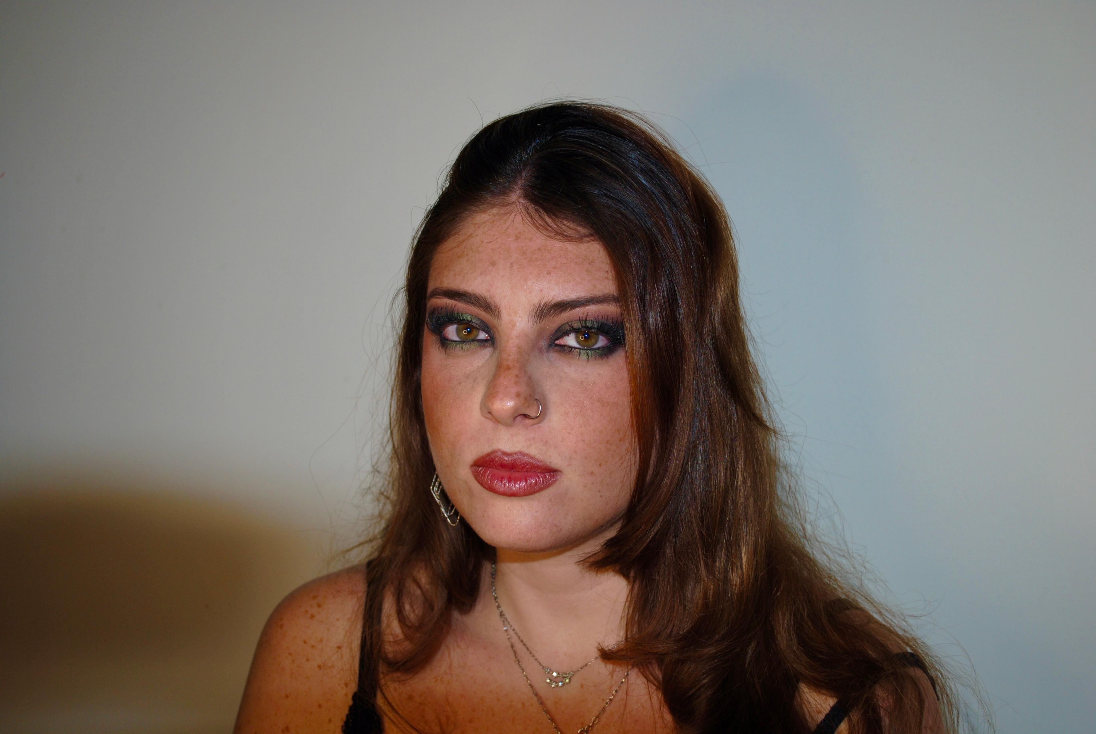 ab28f70e-290b-4da4-babe-16af7470b6e9.jpeg