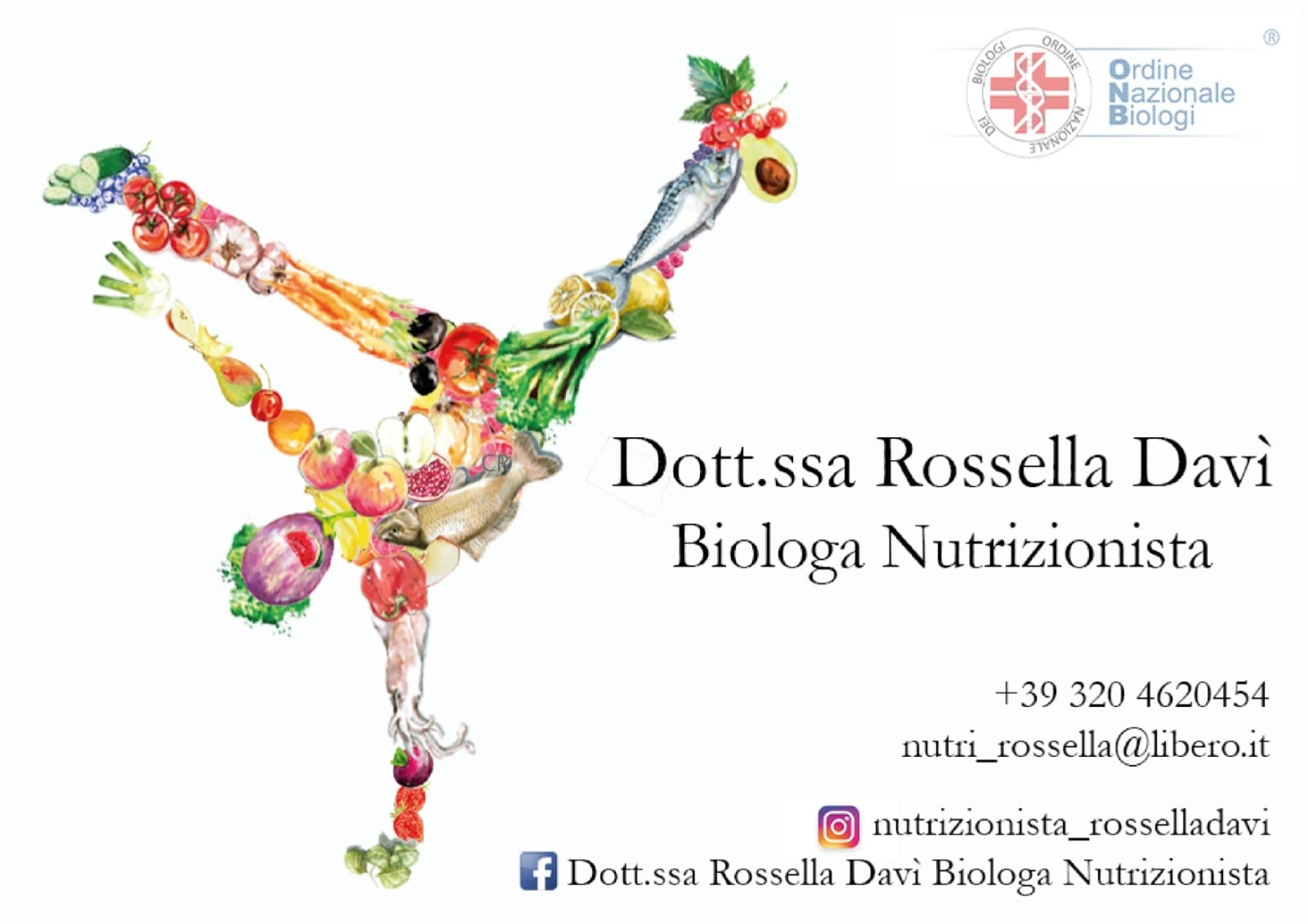 ab2a42d1-d733-41df-8f5a-877131f03300.jpeg