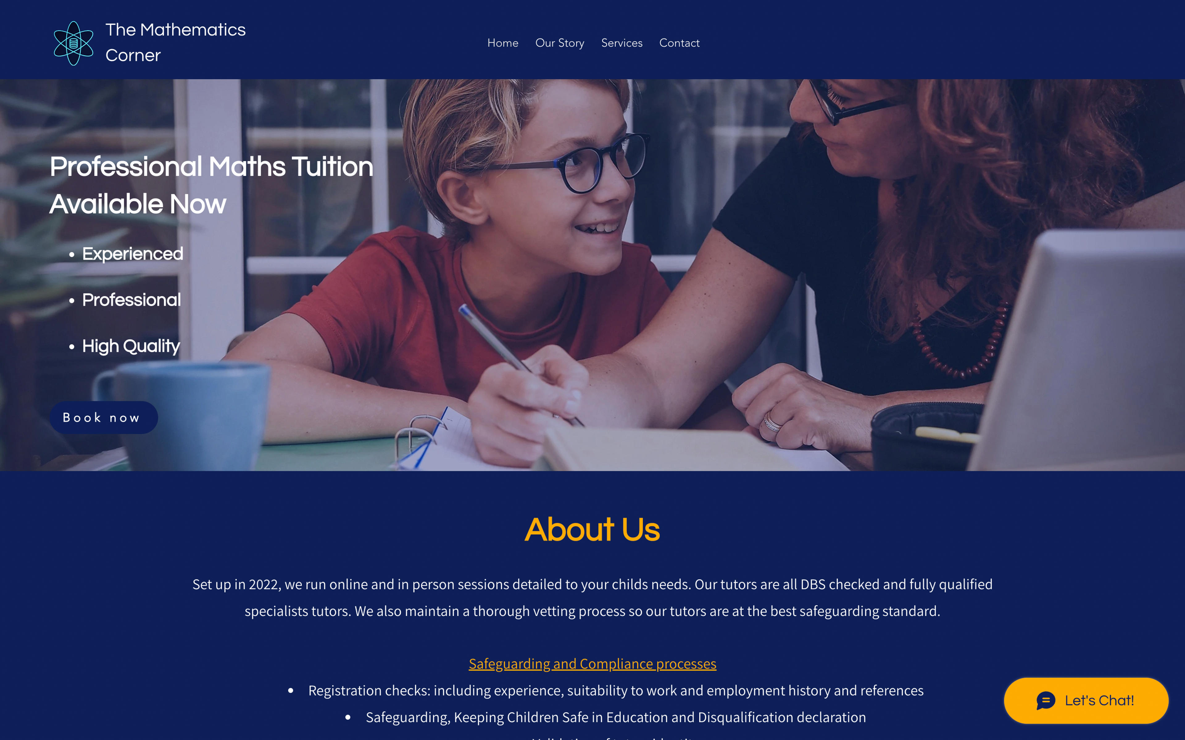 ab2d4b61-3797-43f1-97f6-57cbde2ca242.png