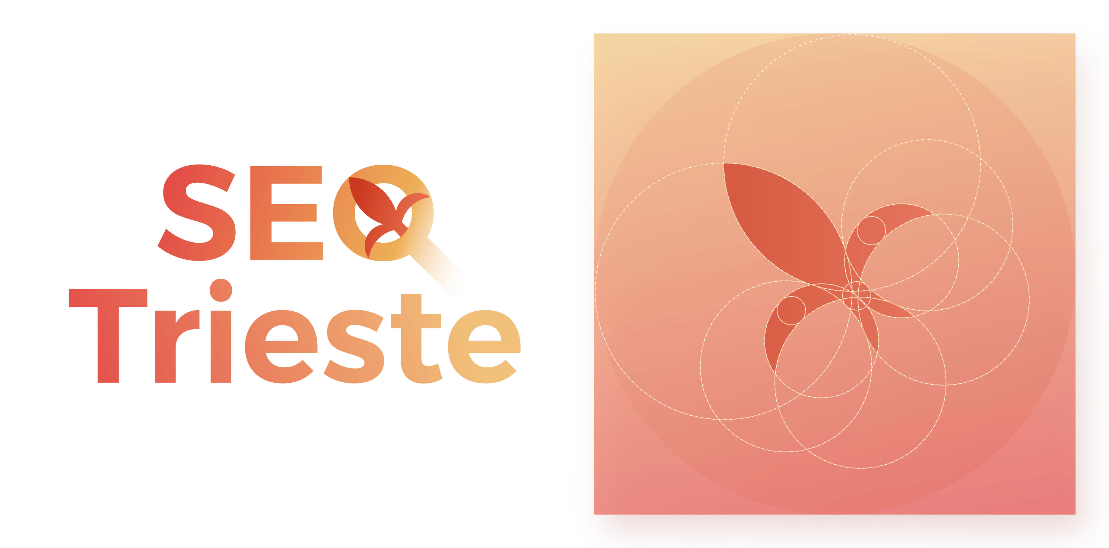 ab2e0a2f-4ec1-4456-bd83-04a95fe7f88a.png