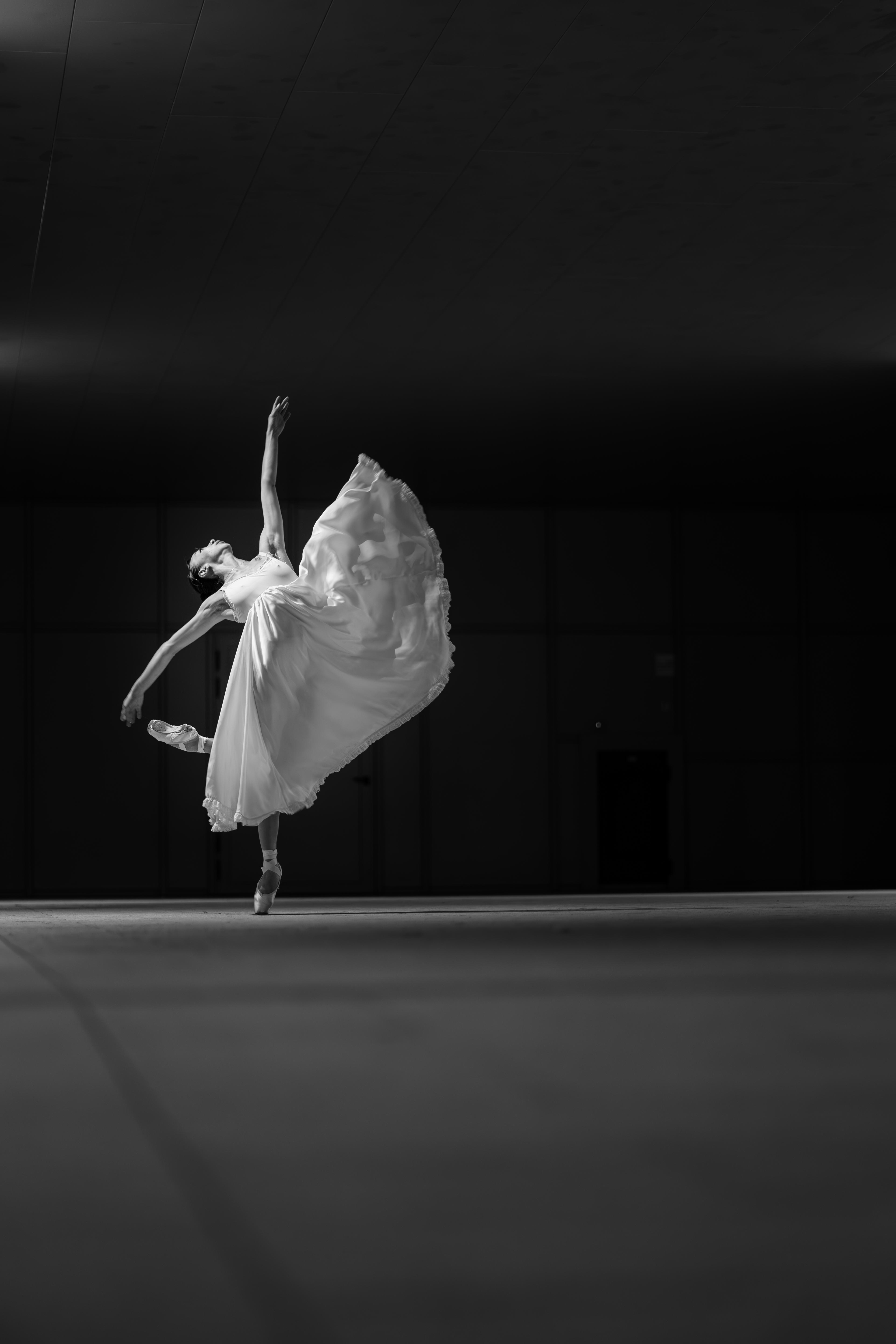 ab2f4420-7e1b-4d49-be04-ffbc082eb406.jpeg
