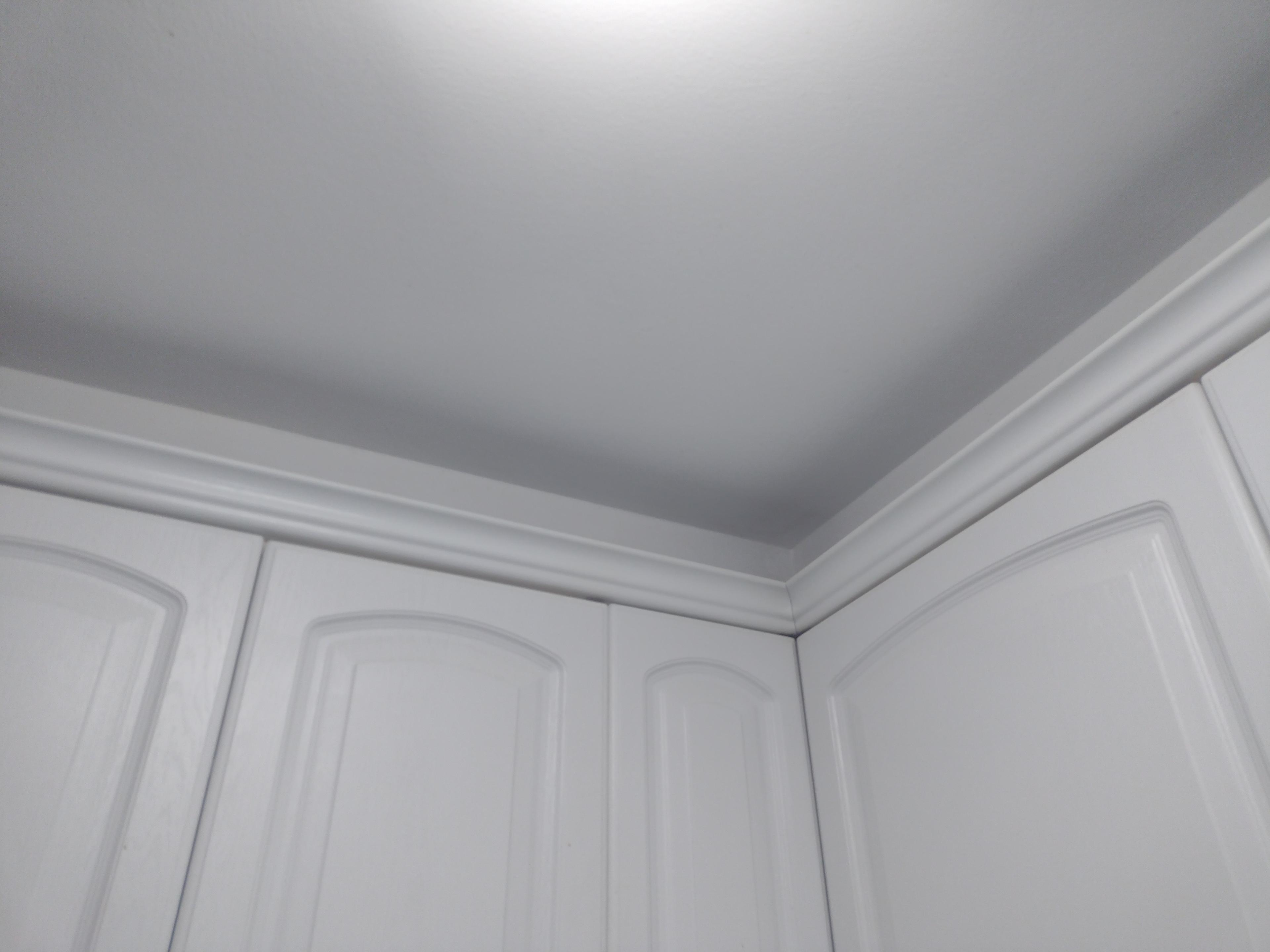 ab31d459-1ecc-4cc6-816c-8e7fd7c74f87.jpeg