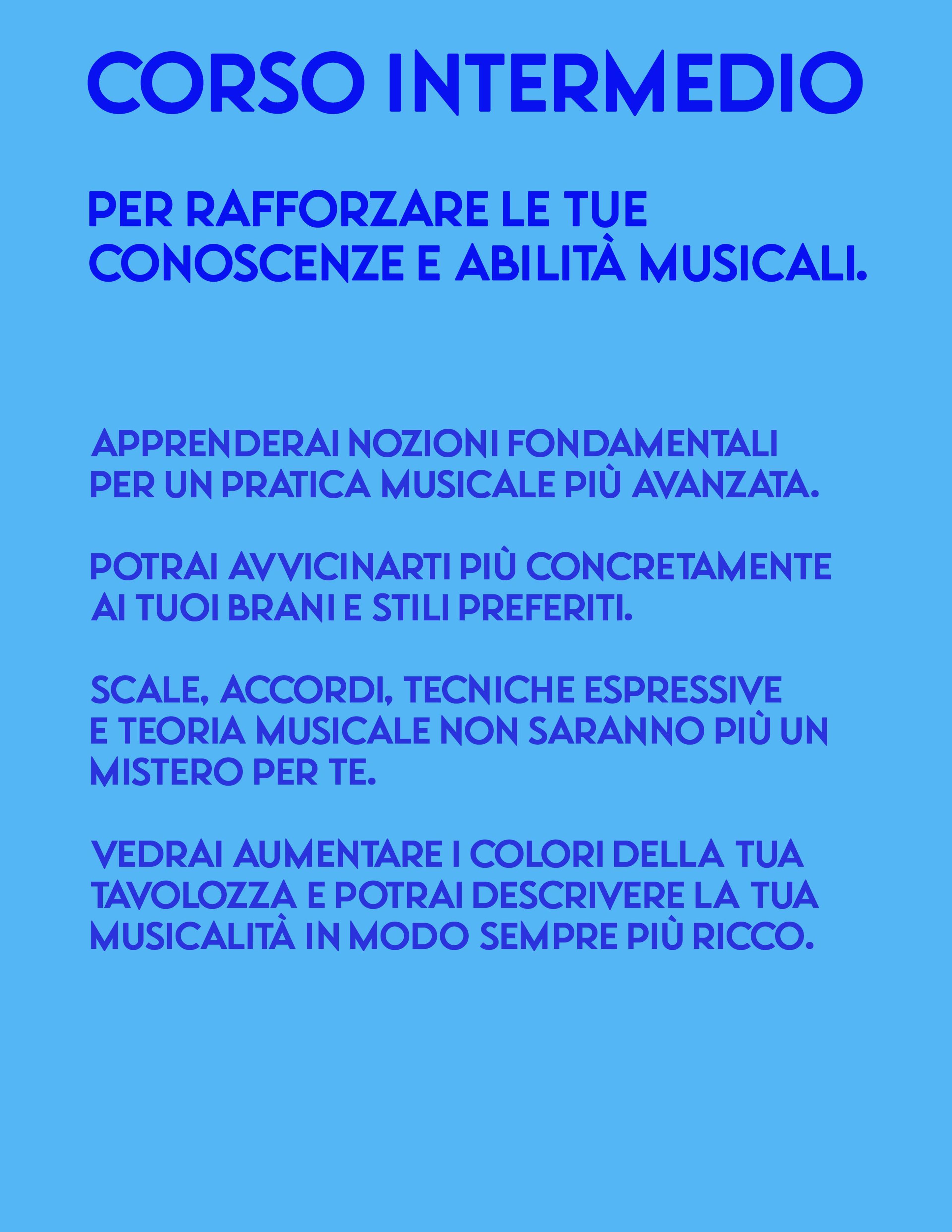 ab34115f-d9b3-45d0-bd70-d2e8218a389d.jpeg