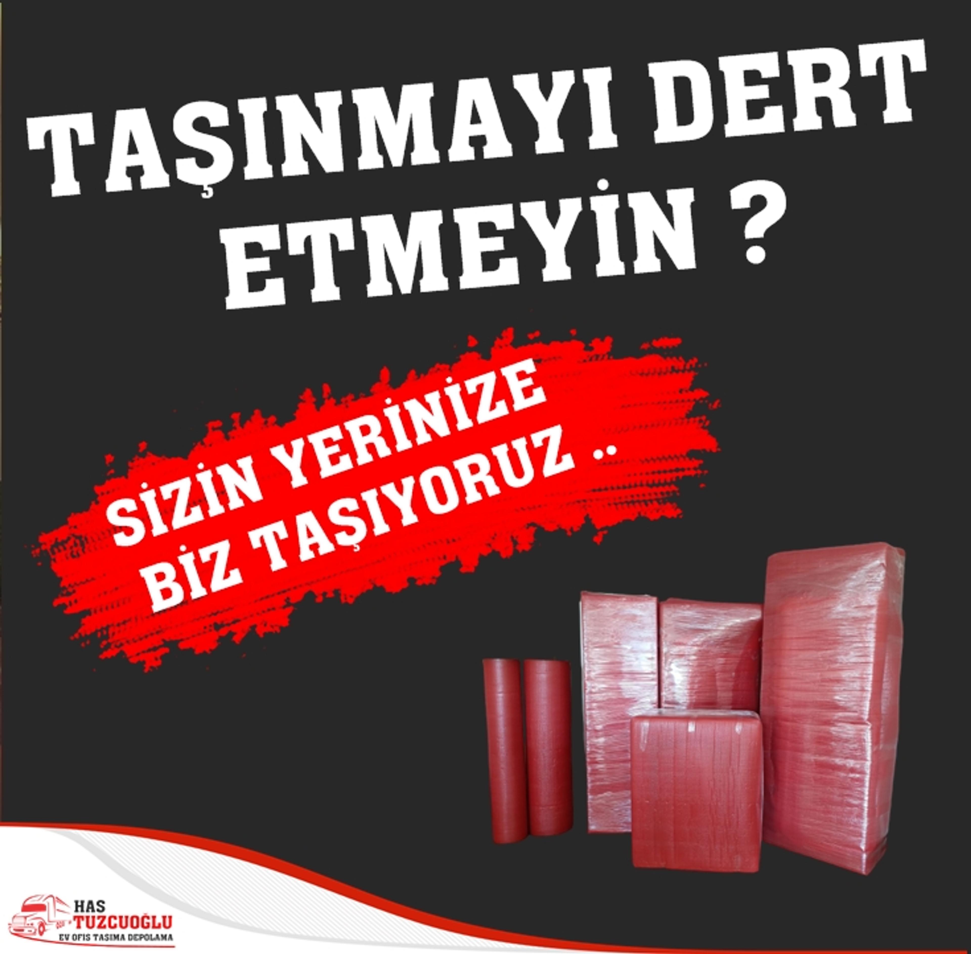 ab34cd3e-22e8-42e0-974a-1ac62d091073.jpeg