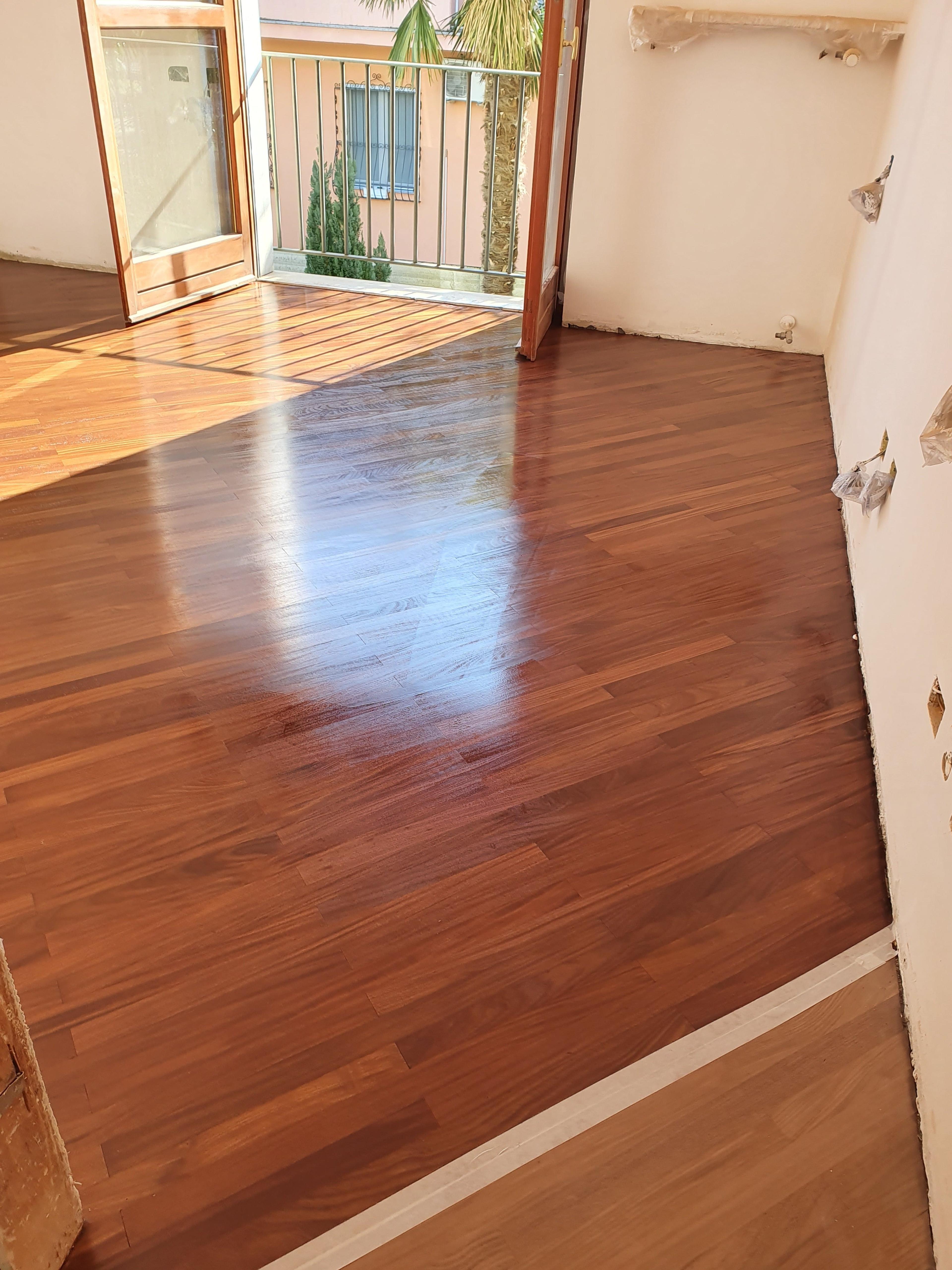 ab3d2123-08bb-4a6d-a7d8-eceb933ec45f.jpeg