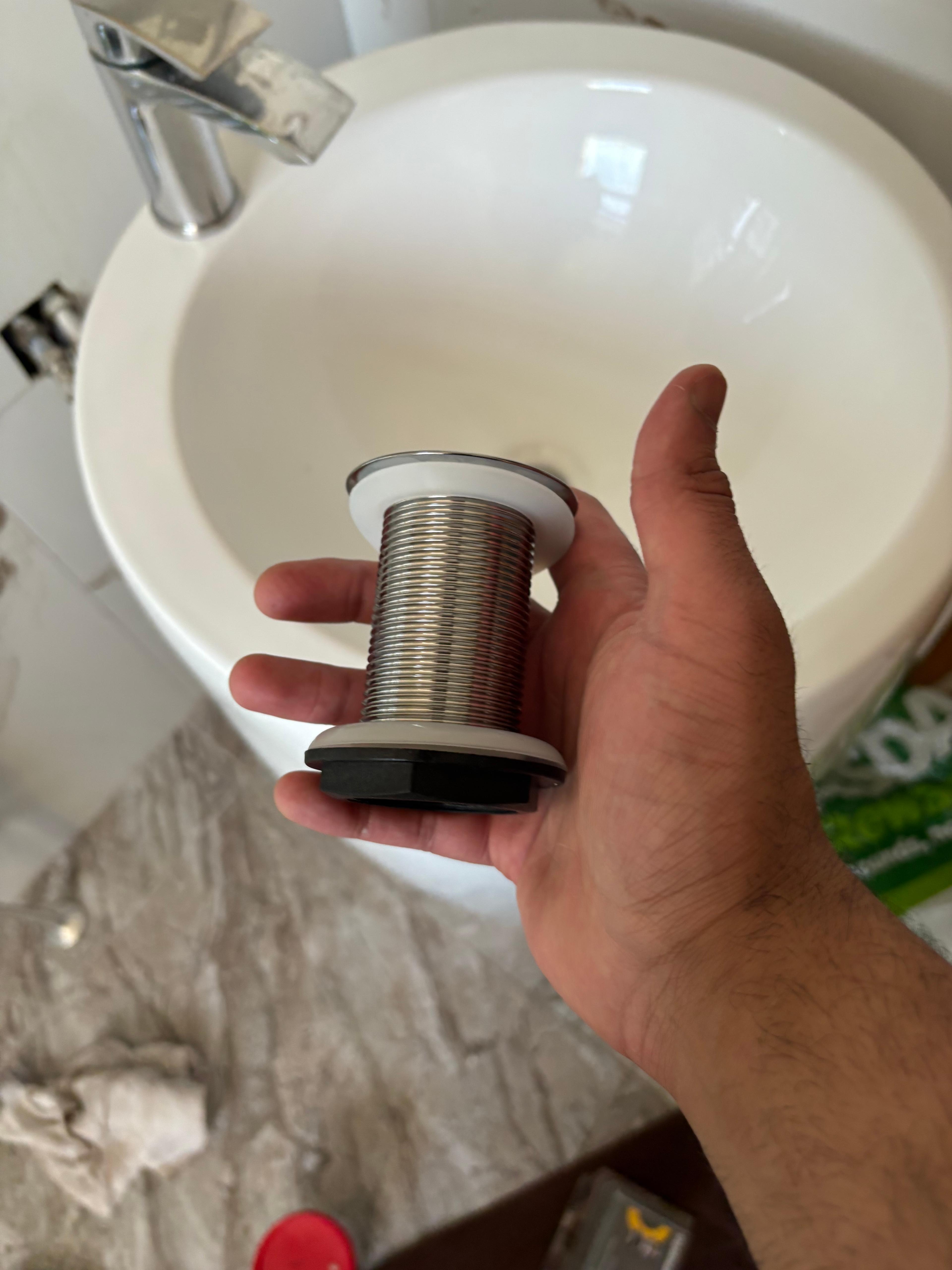 ab450407-9341-4173-9d0d-1a2733059f05.jpeg