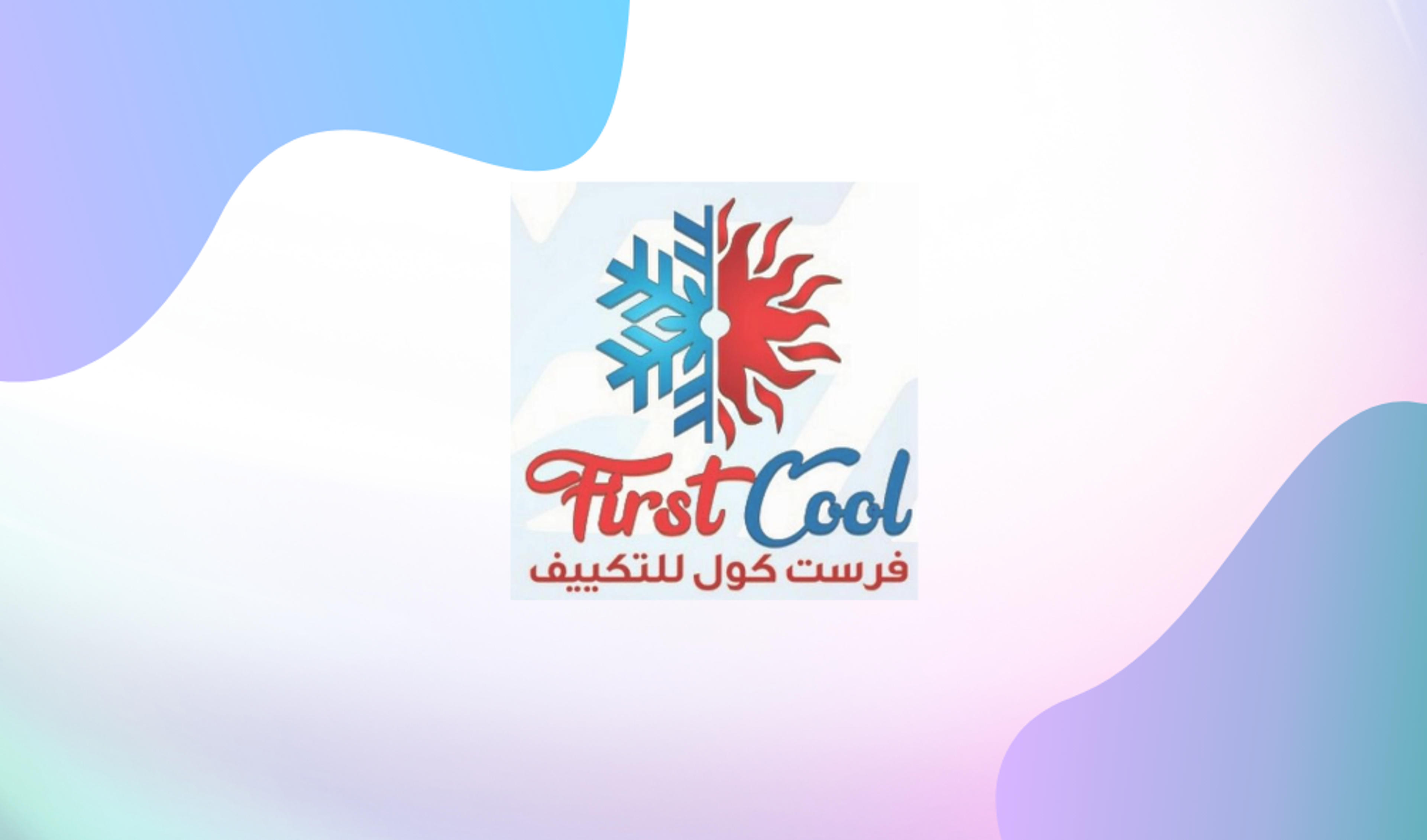 ab48e017-4619-4cf8-b7f0-262cfc9807c7.png