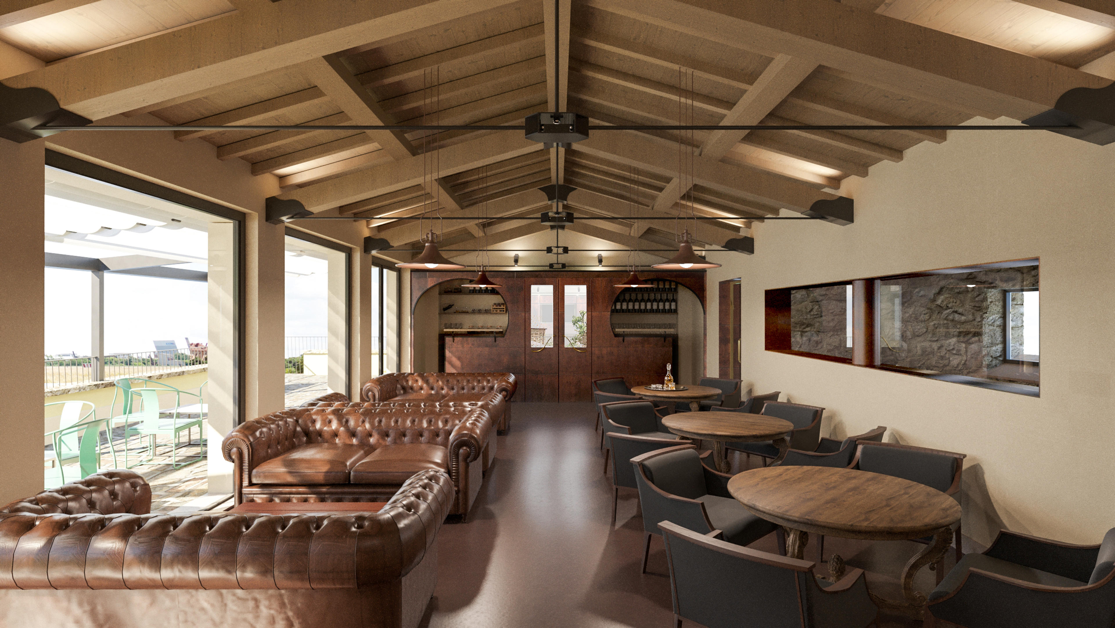 ab495388-2f55-45ac-aa95-23f290d8aa71.jpeg